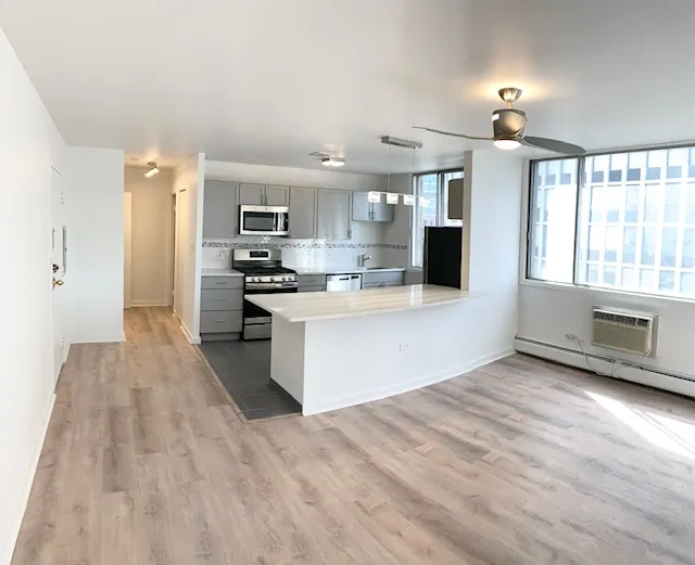 2424 N Clark St 60614 60614-unit#517-Chicago-IL