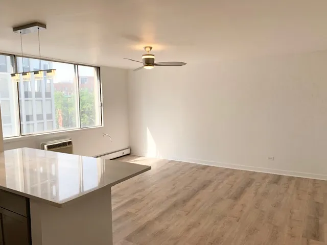 2424 N Clark St 60614 60614-unit#517-Chicago-IL
