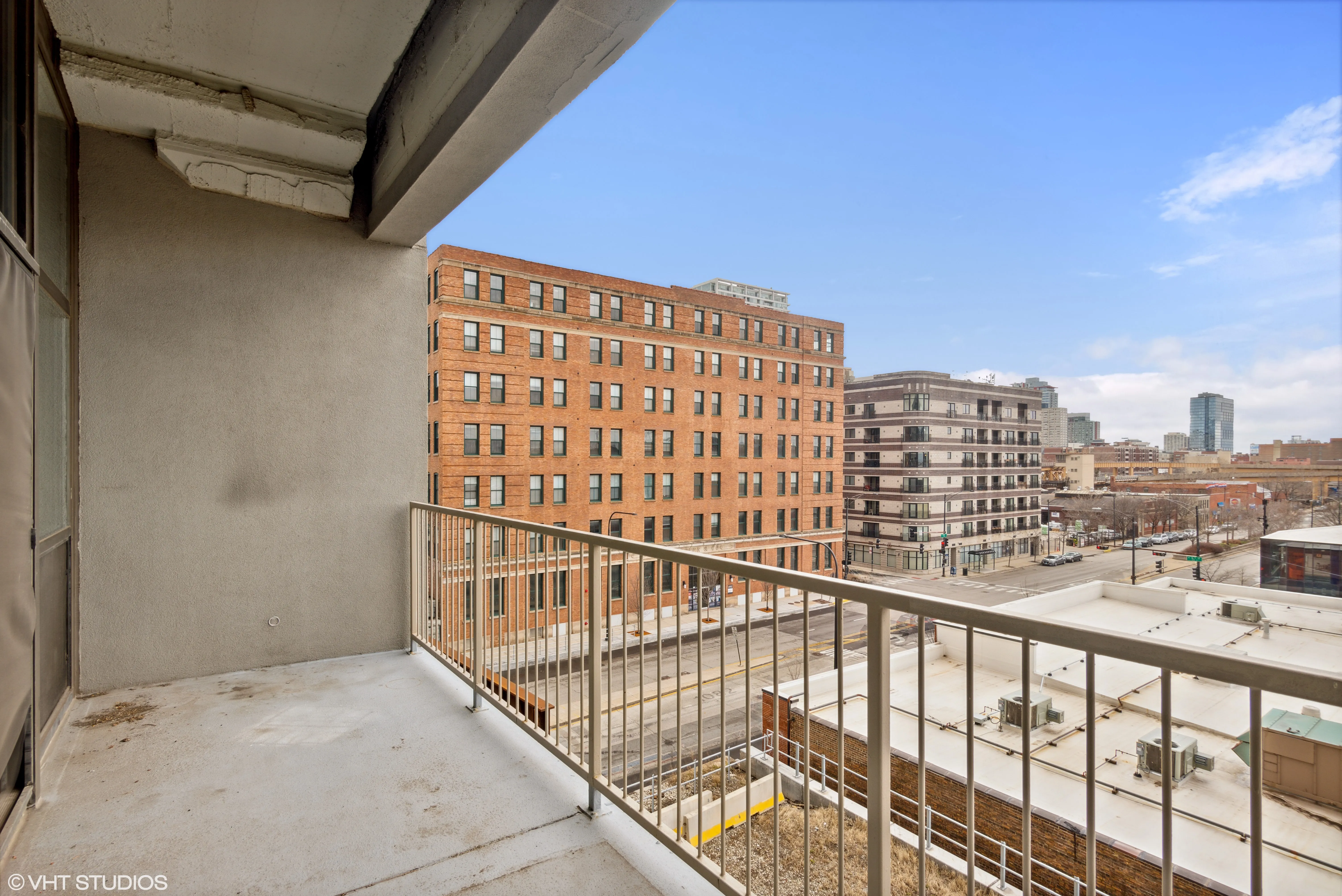 1530 S State St   60605 60605-unit#417-Chicago-IL