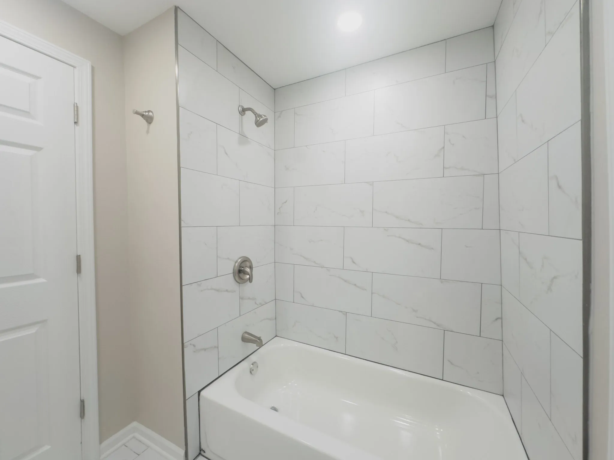 1831 N California Ave 60647 60647-unit#2-Chicago-IL