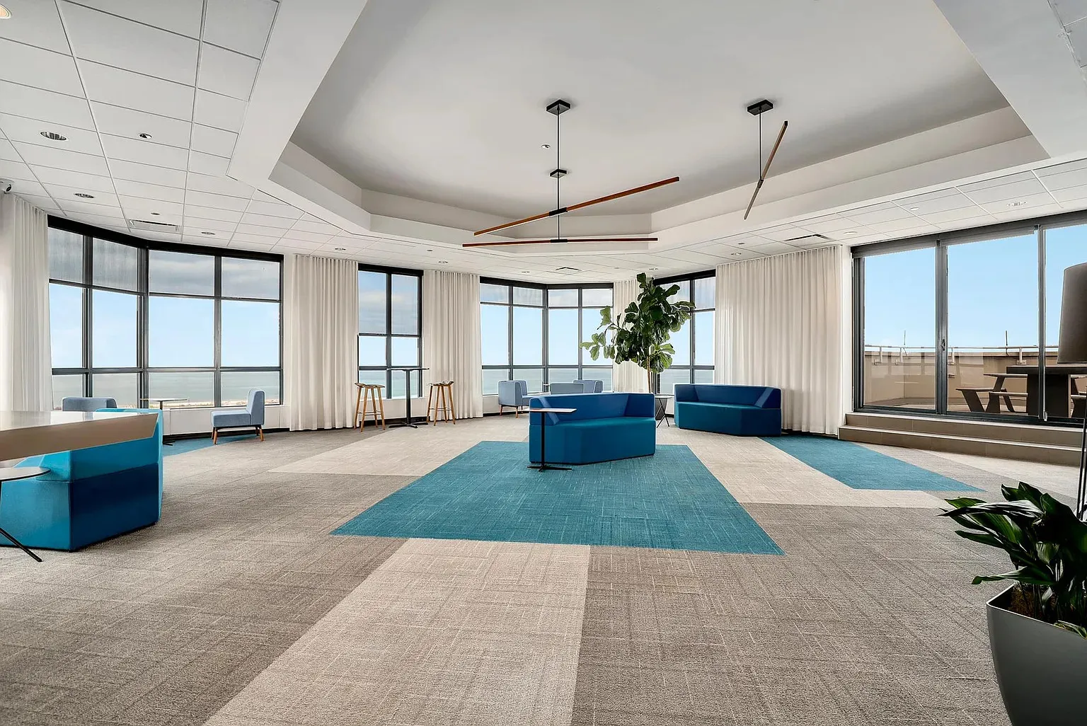 3660 N Lake Shore Dr   60613 60613-New York Private Residences-unit#1902-Chicago-IL