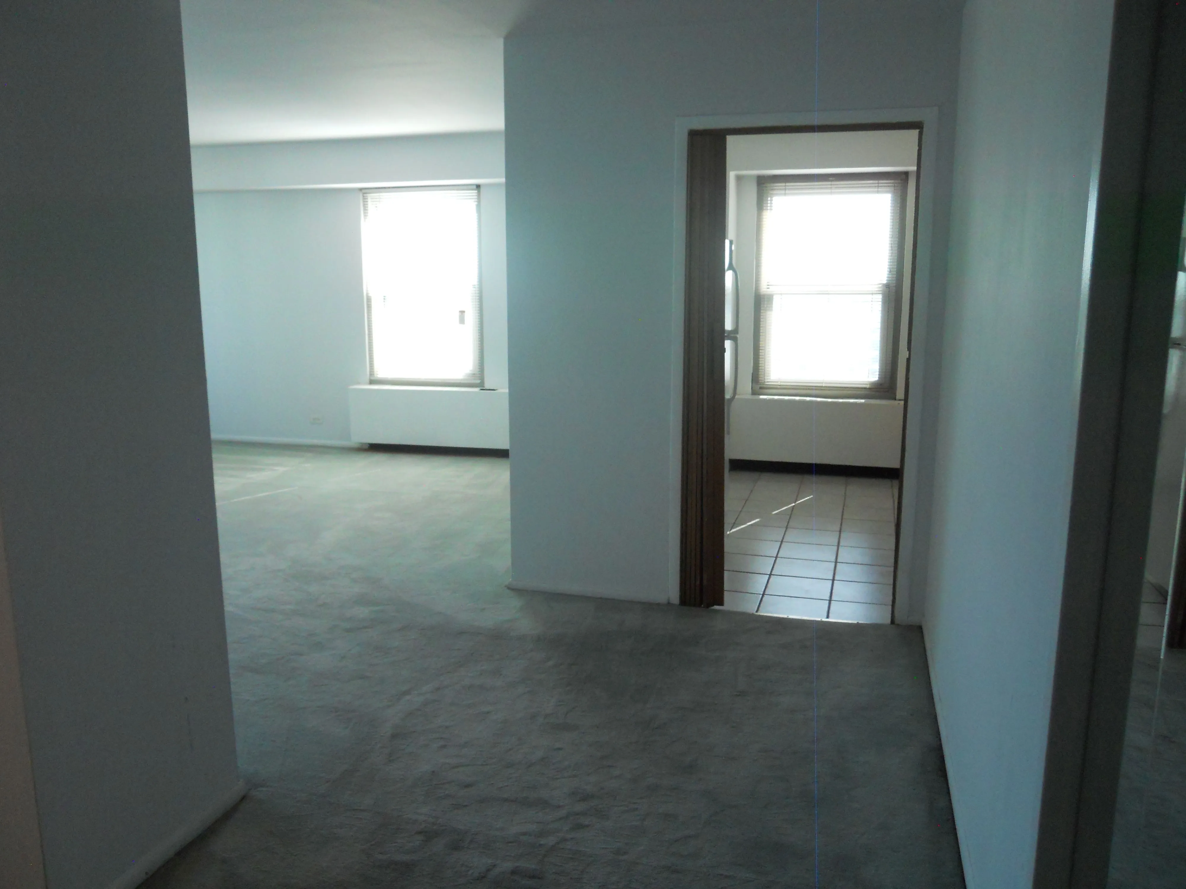 3600 N Lake Shore Dr   60613 60613-unit#1525-Chicago-IL