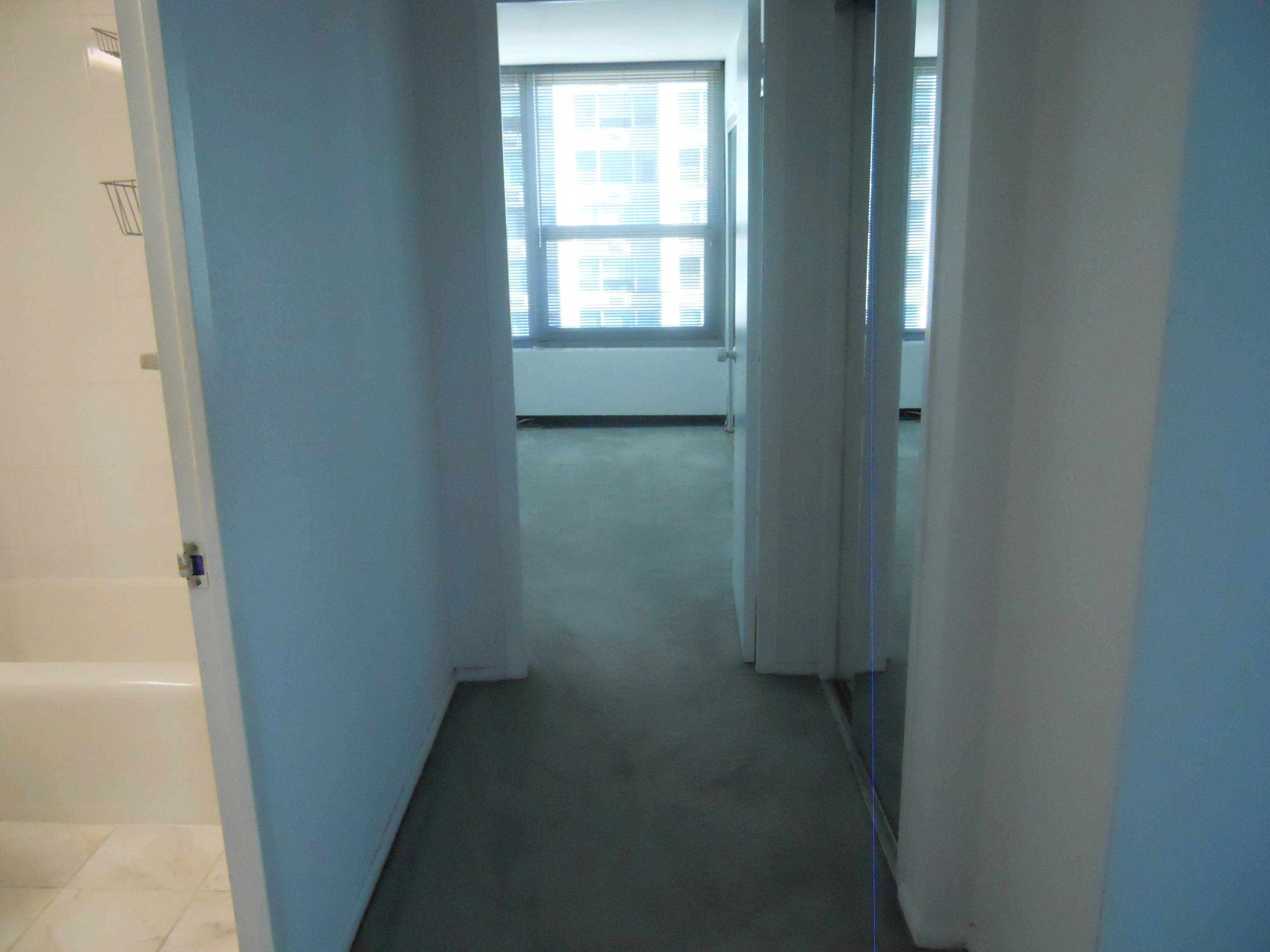 3600 N Lake Shore Dr   60613 60613-unit#1525-Chicago-IL