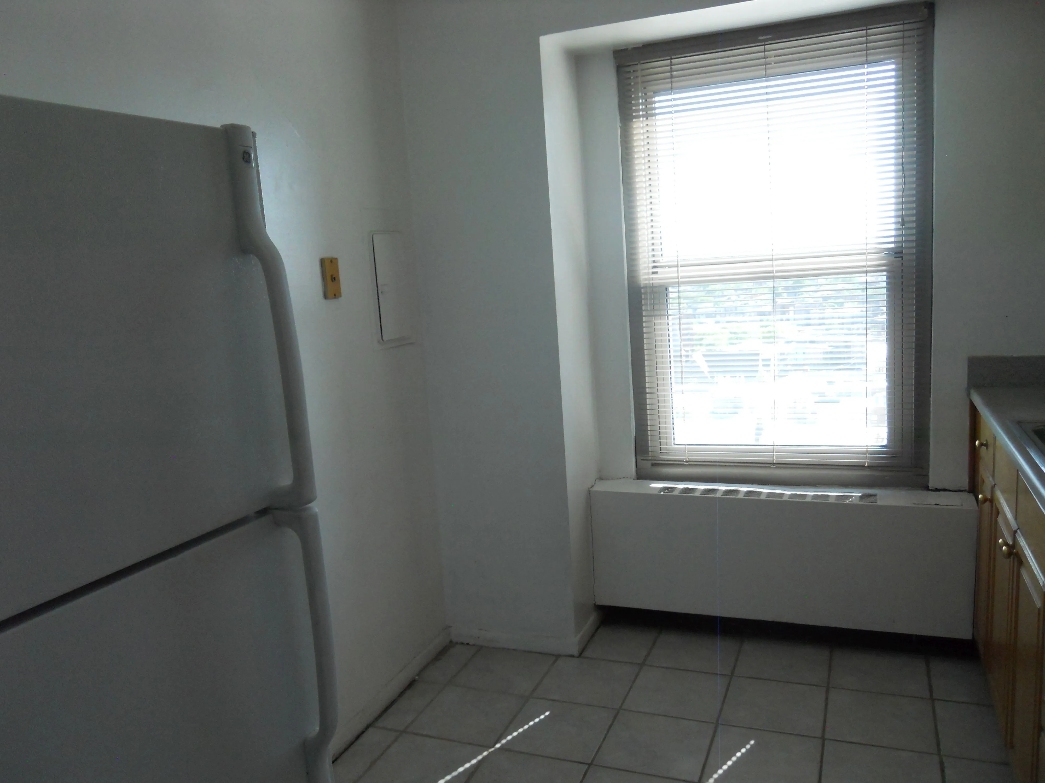 3600 N Lake Shore Dr   60613 60613-unit#1525-Chicago-IL