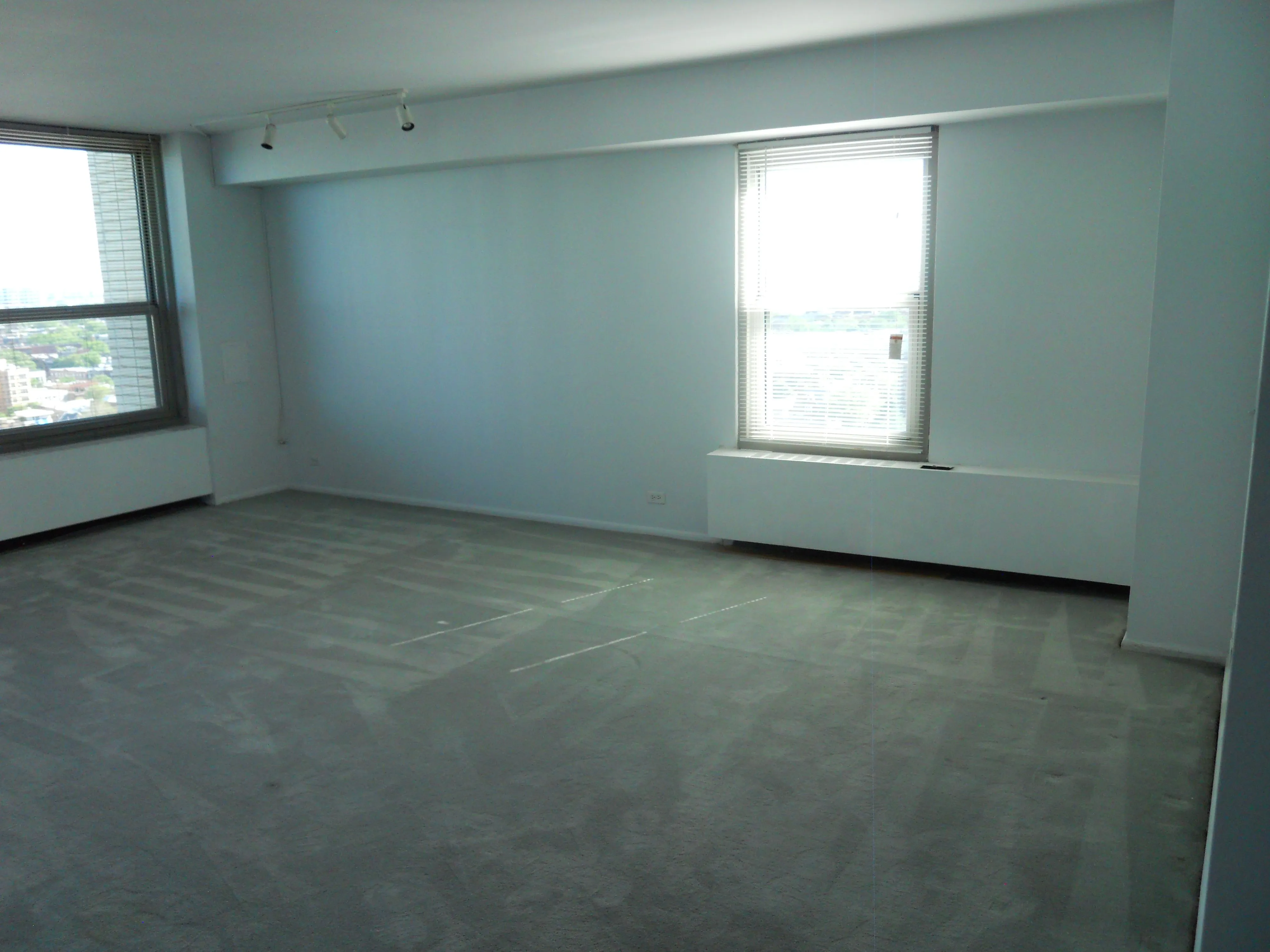 3600 N Lake Shore Dr   60613 60613-unit#1525-Chicago-IL
