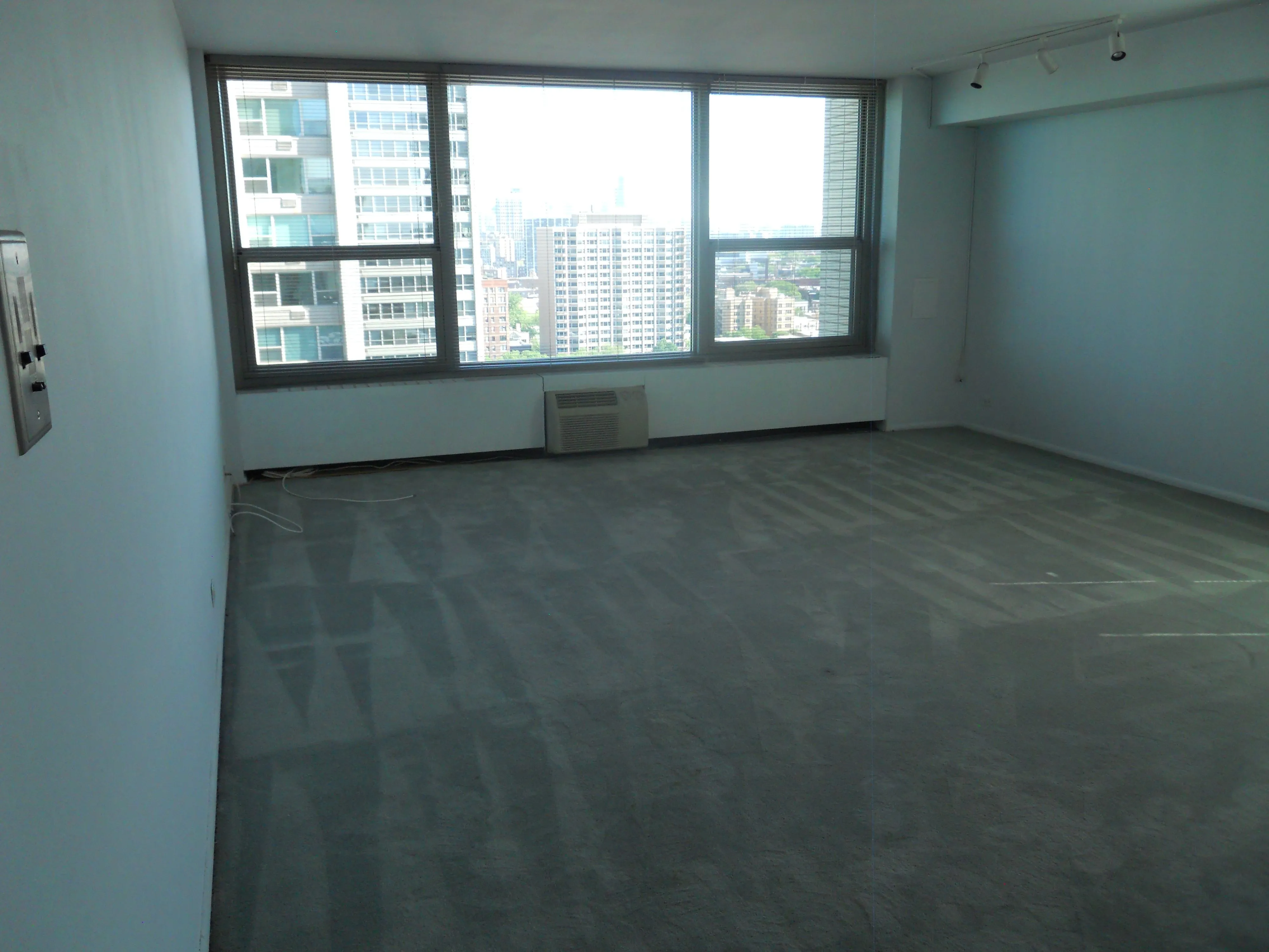 3600 N Lake Shore Dr 60613 60613-unit#1525-Chicago-IL