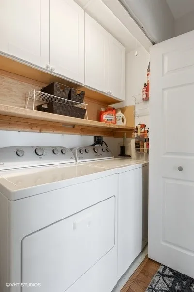 1350 W Fullerton Ave 60614 60614-unit#302-Chicago-IL