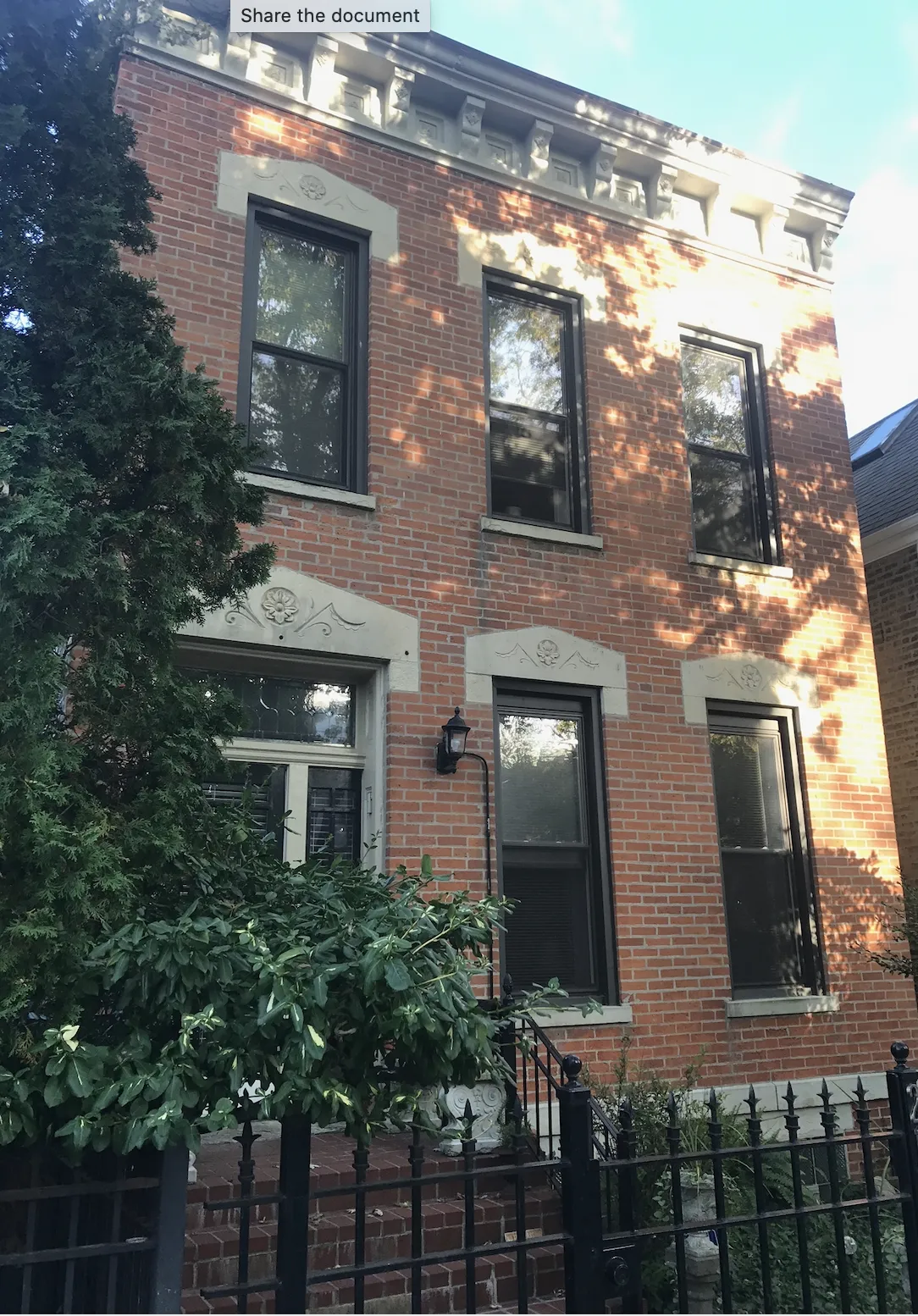 2115 N Oakley Ave 60647 60647-Chicago-IL