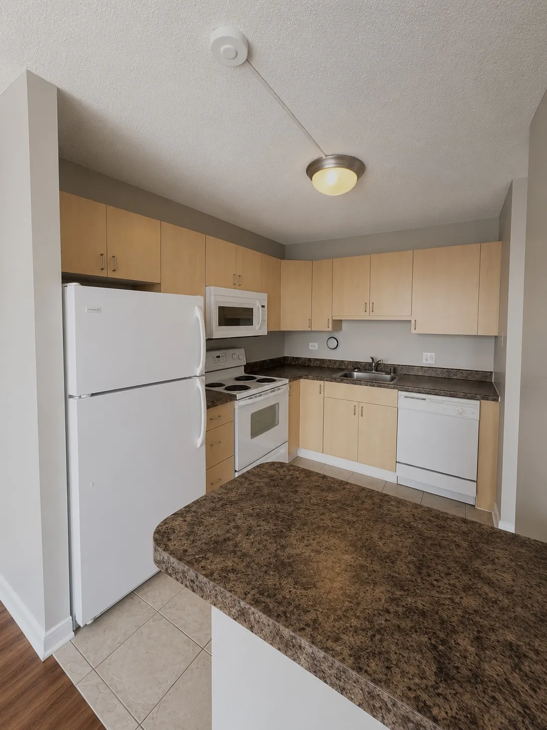 1212 S Michigan Ave   60181 60181-unit#901-Villa Park-IL