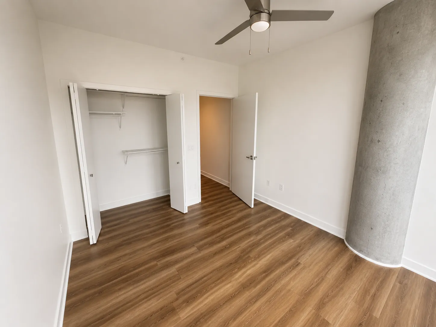 840 W Blackhawk St   60642 60642-unit#205-Chicago-IL