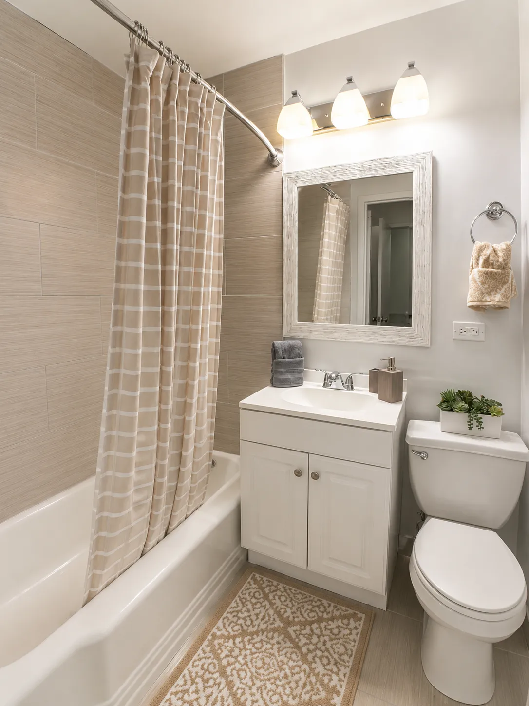 1360 N Lake Shore Dr 60610 60610-unit#601-Chicago-IL
