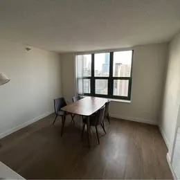 1 W Superior St 60654 60654-unit#5110-Chicago-IL