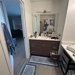1 W Superior St 60654 60654-unit#5110-Chicago-IL