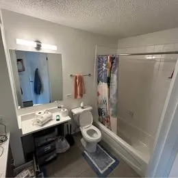 1 W Superior St 60654 60654-unit#5110-Chicago-IL