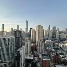 1 W Superior St 60654 60654-unit#5110-Chicago-IL