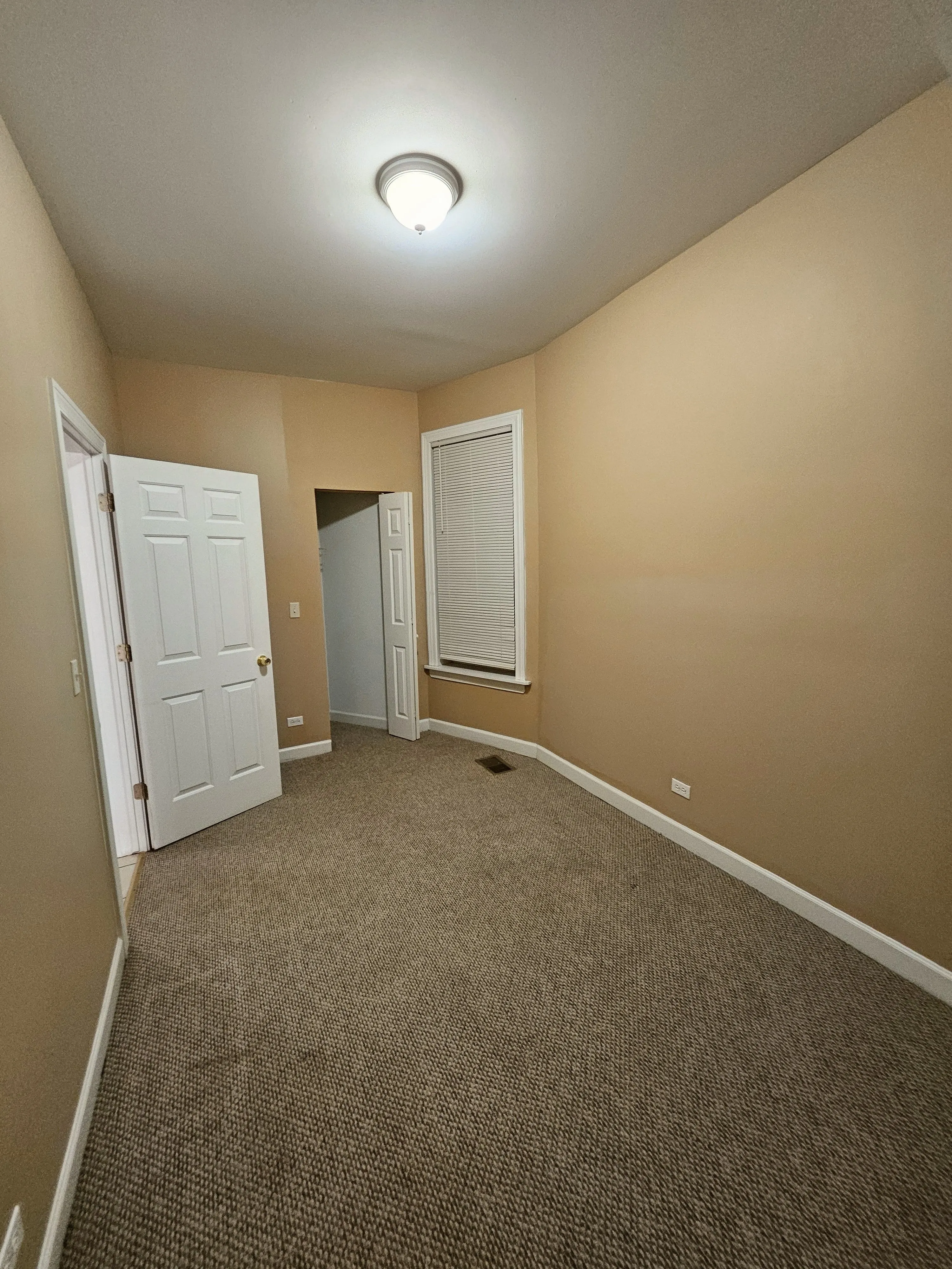 6414 S Evans Ave 60637 60637-unit#1-Chicago-IL