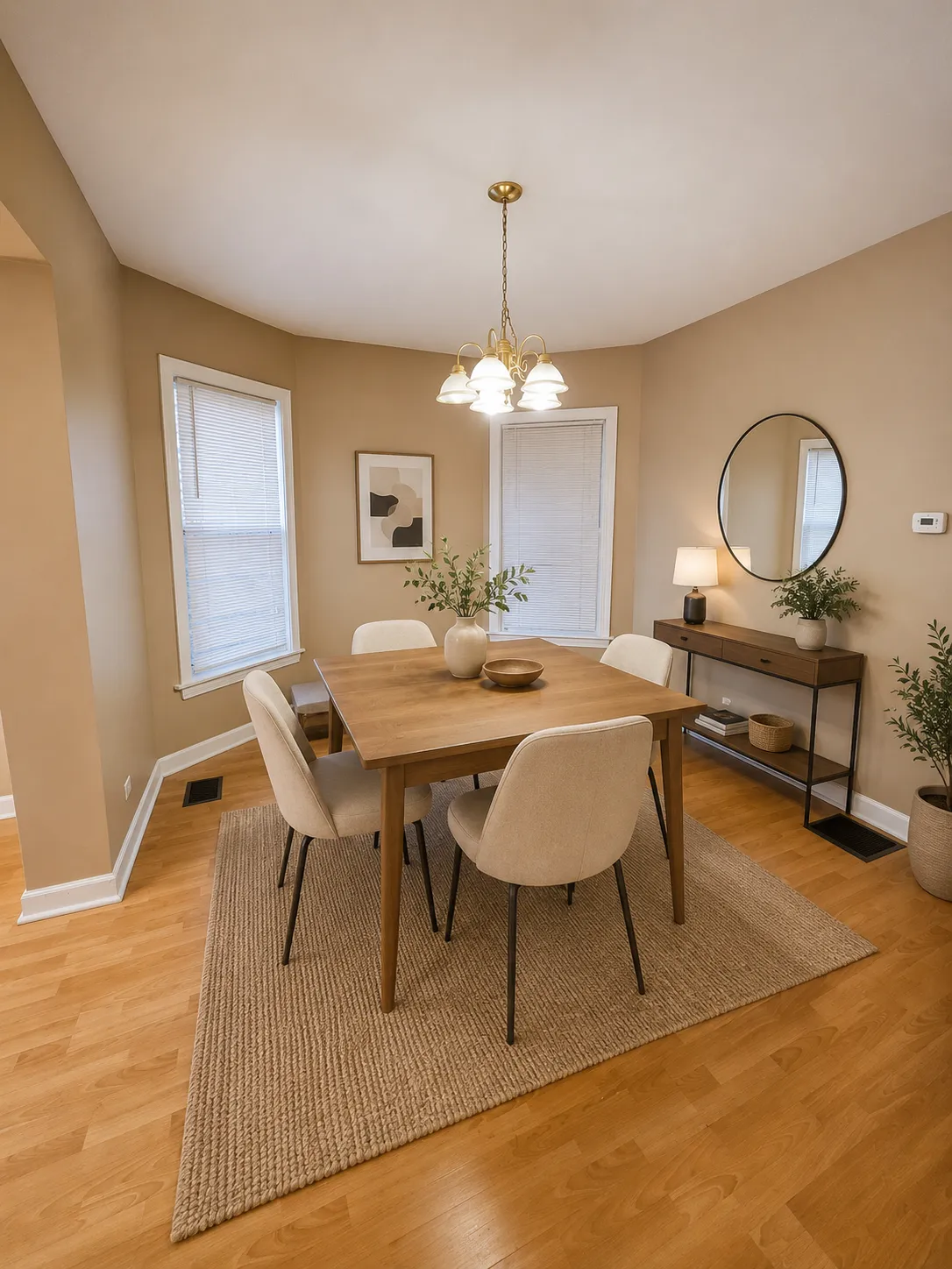 6414 S Evans Ave 60637 60637-unit#1-Chicago-IL