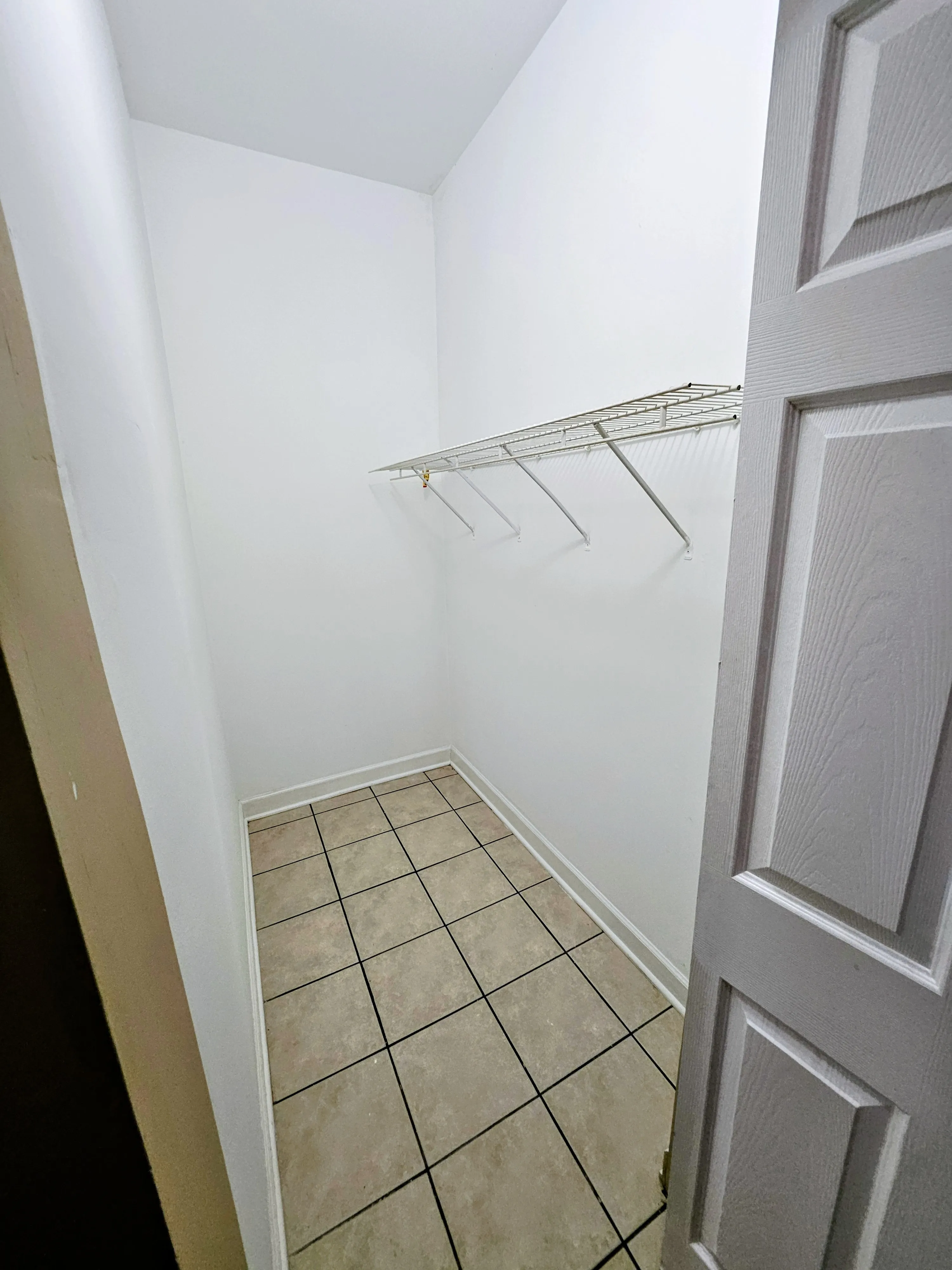 6414 S Evans Ave 60637 60637-unit#1-Chicago-IL