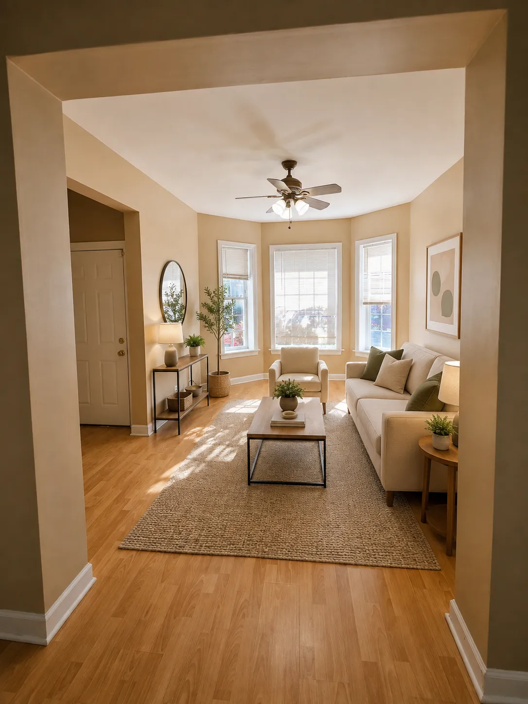 6414 S Evans Ave 60637 60637-unit#1-Chicago-IL