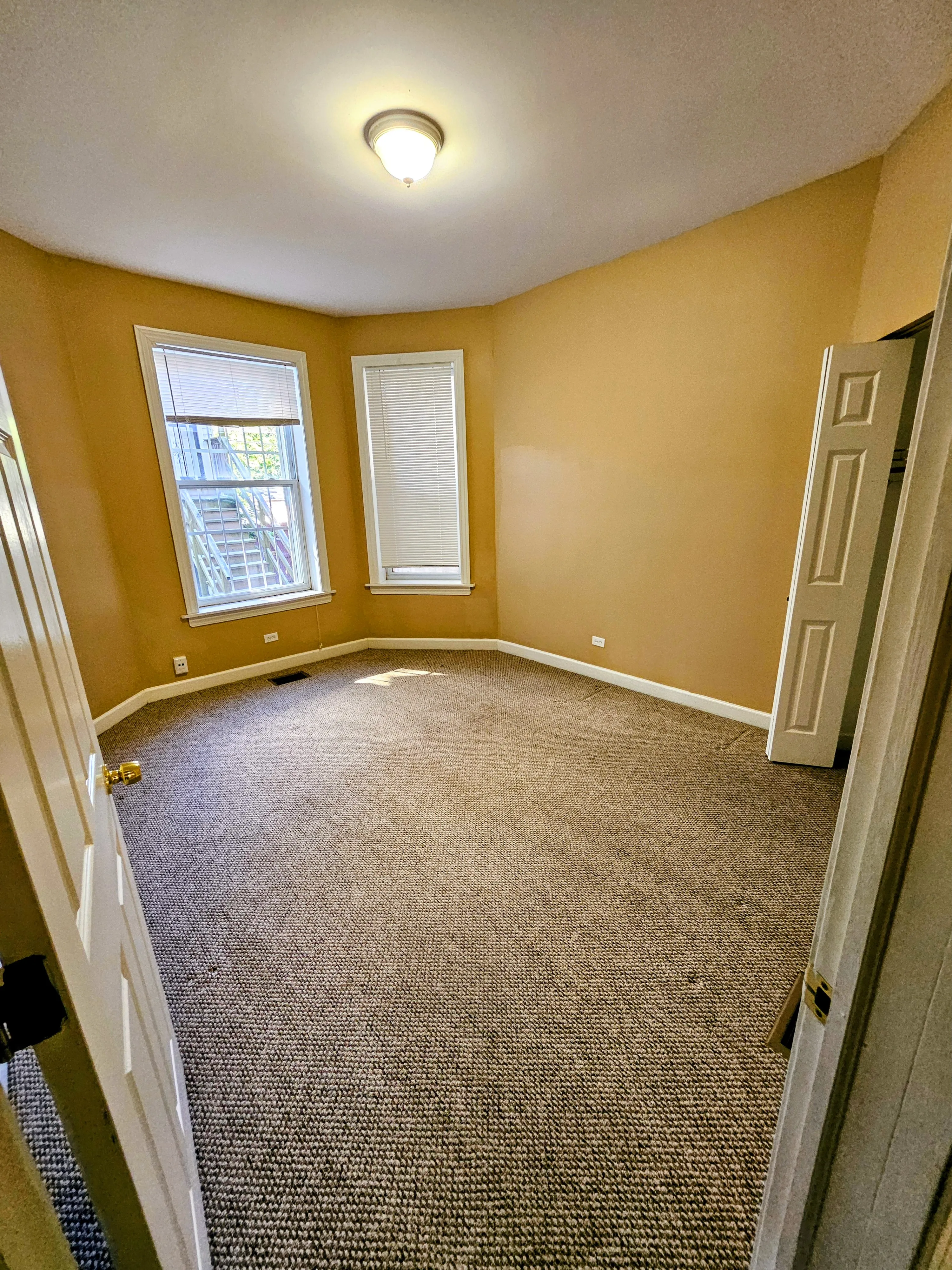 6414 S Evans Ave 60637 60637-unit#1-Chicago-IL