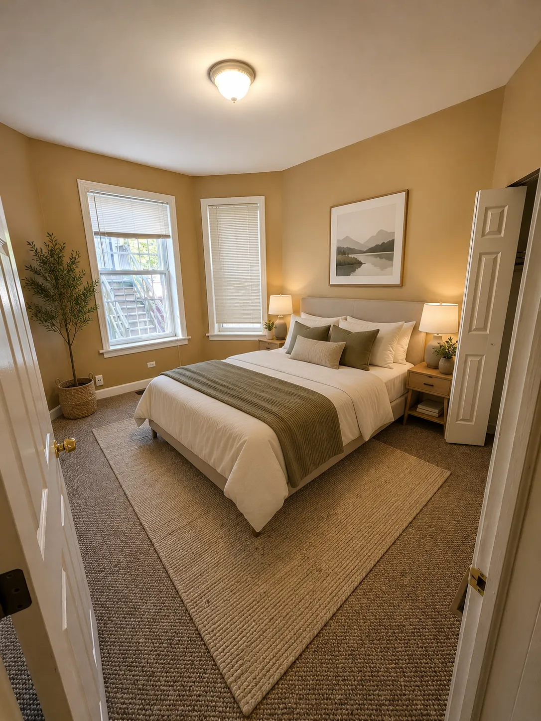 6414 S Evans Ave 60637 60637-unit#1-Chicago-IL