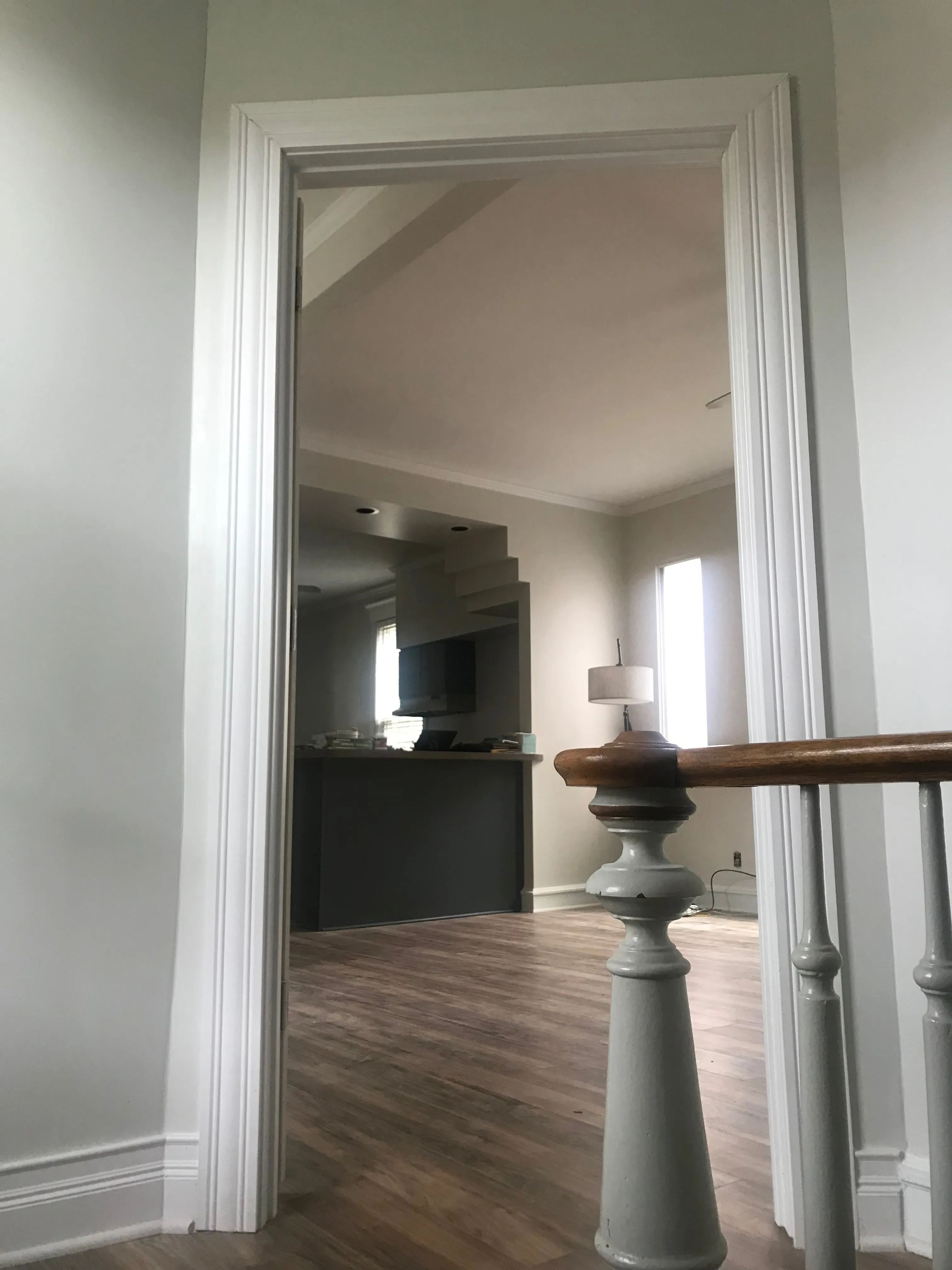 2115 N Oakley Ave 60647 60647-Chicago-IL
