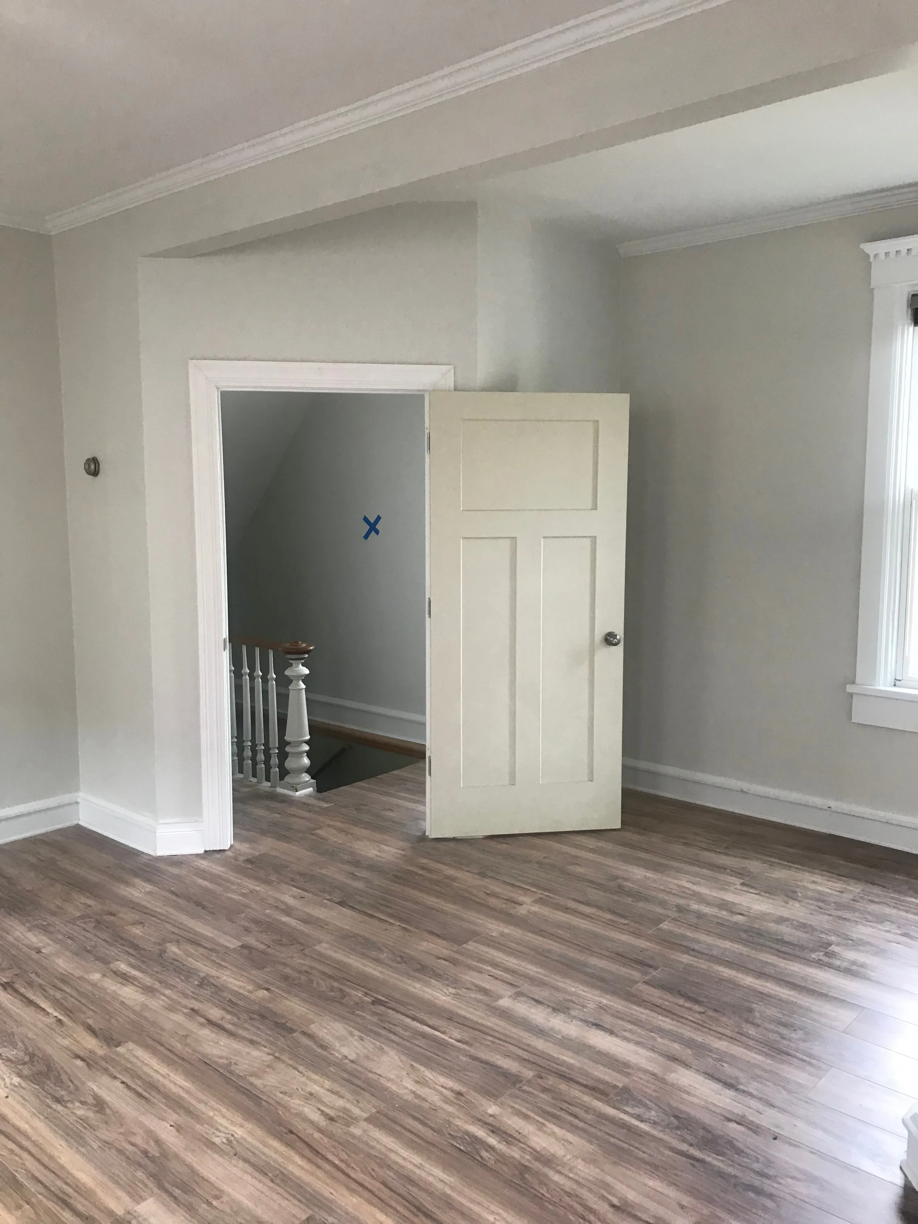 2115 N Oakley Ave 60647 60647-Chicago-IL