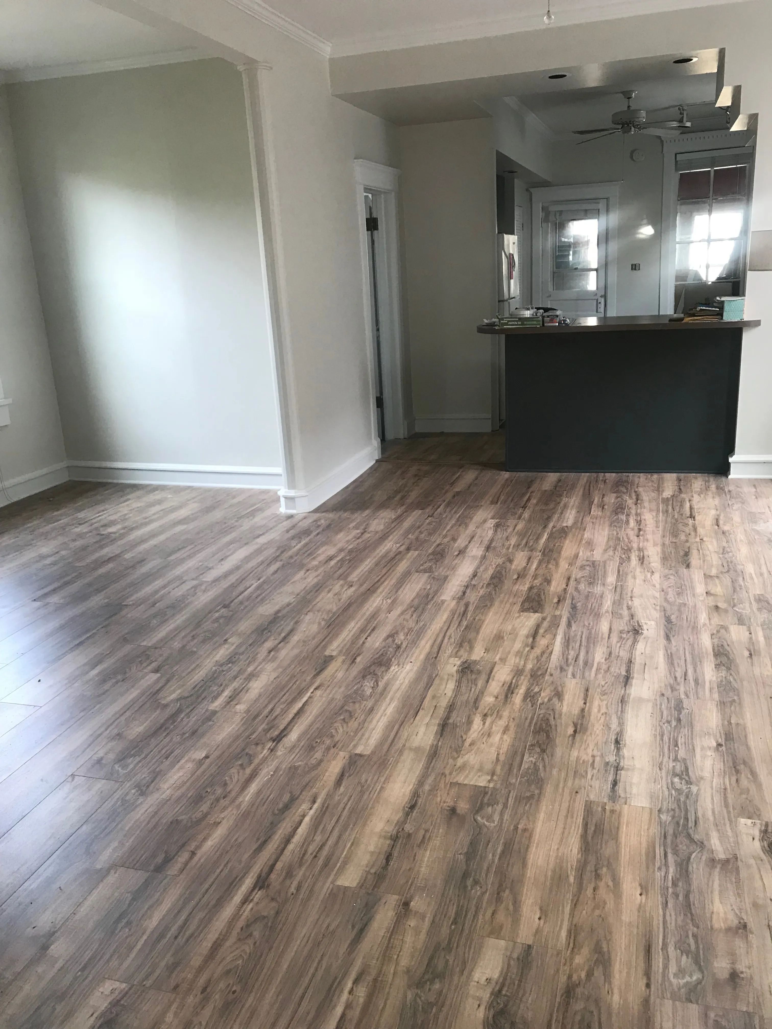 2115 N Oakley Ave 60647 60647-Chicago-IL