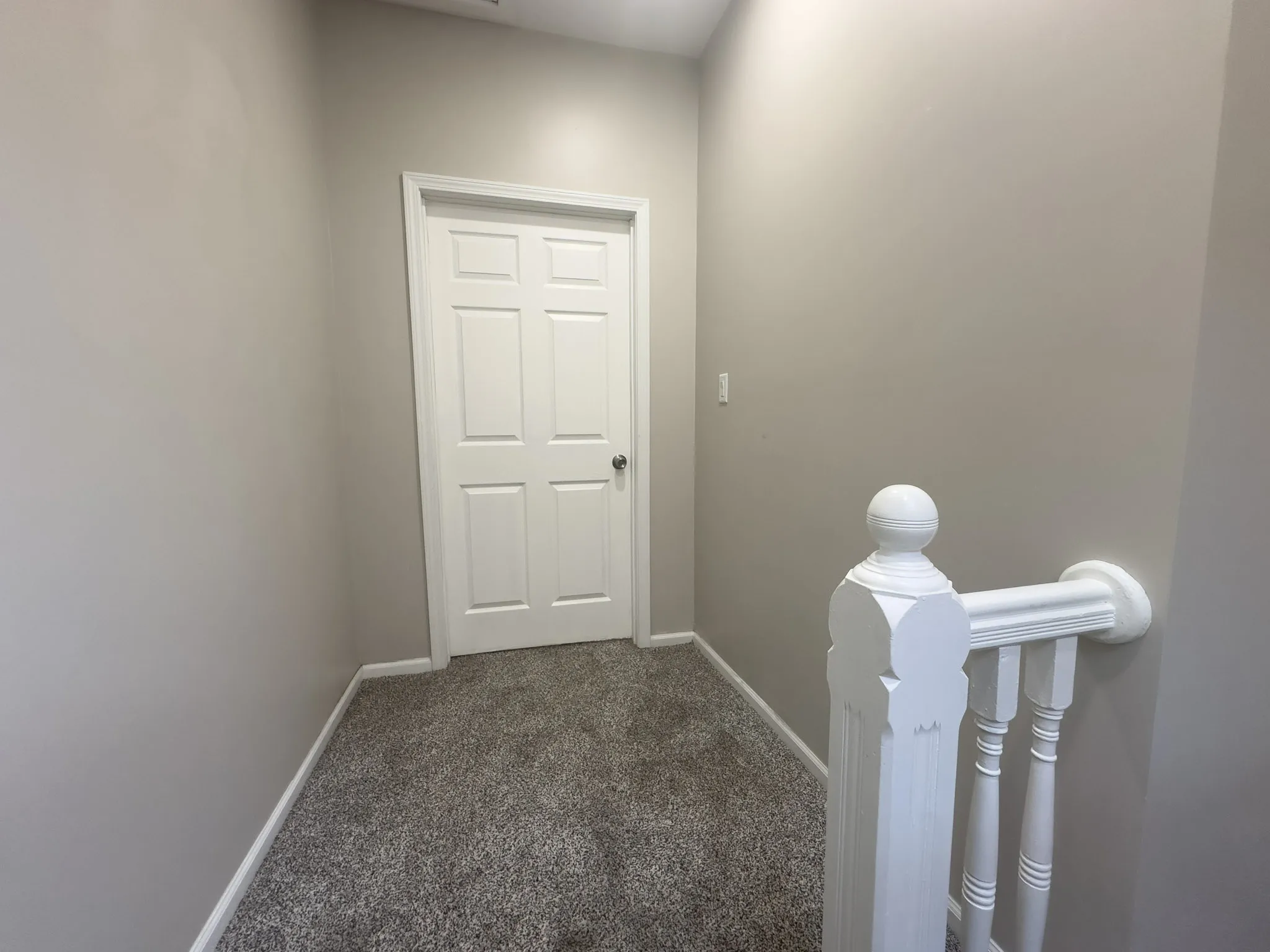 1831 N California Ave 60647 60647-unit#2-Chicago-IL