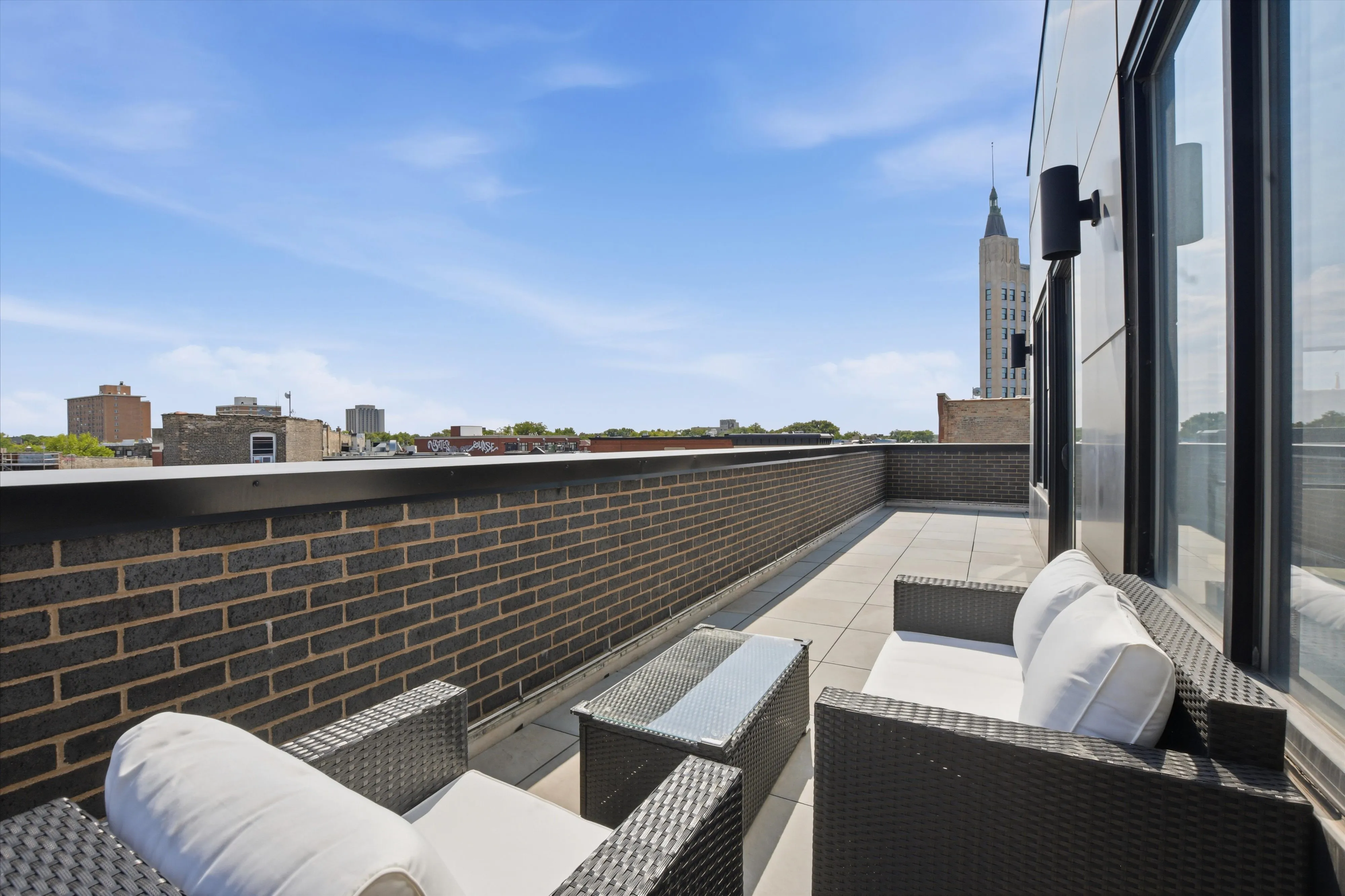 1942 W North Ave 60622 60622-unit#501-Chicago-IL