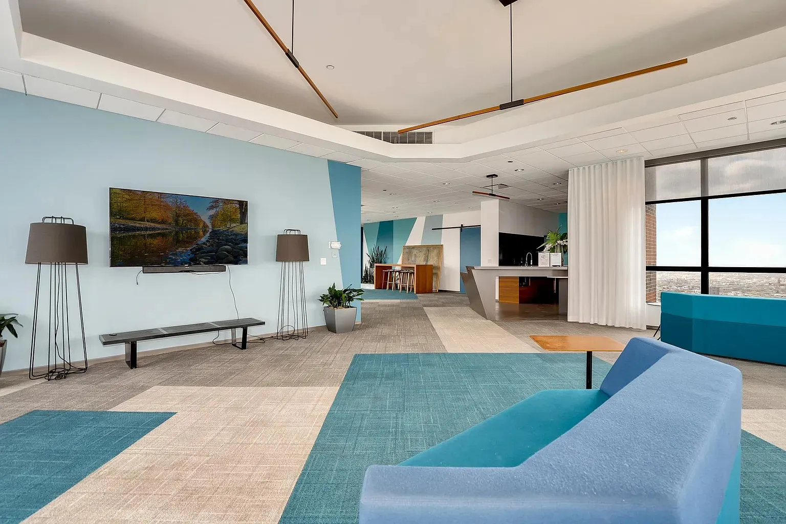 3660 N Lake Shore Dr   60613 60613-New York Private Residences-unit#1902-Chicago-IL