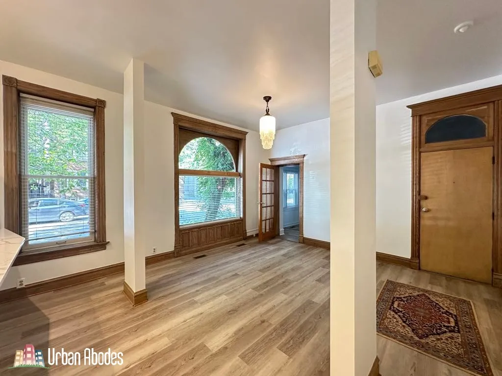 3559 N Ashland Ave   60657 60657-unit#1RA-Chicago-IL