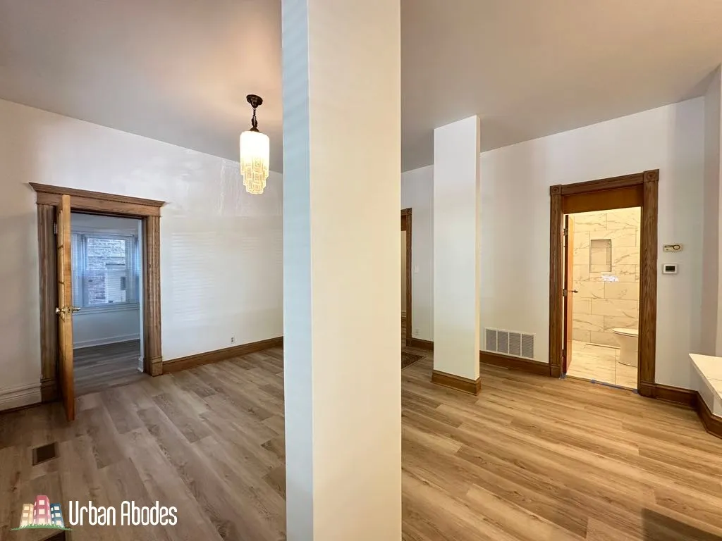 3559 N Ashland Ave   60657 60657-unit#1RA-Chicago-IL