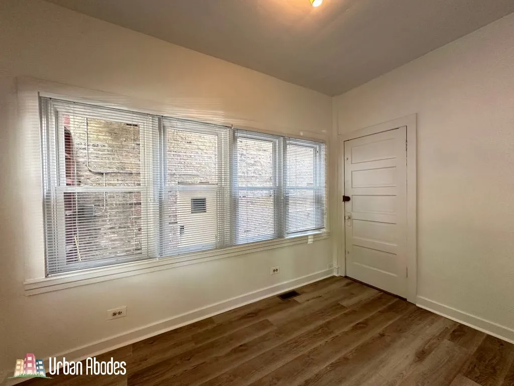 3559 N Ashland Ave   60657 60657-unit#1RA-Chicago-IL