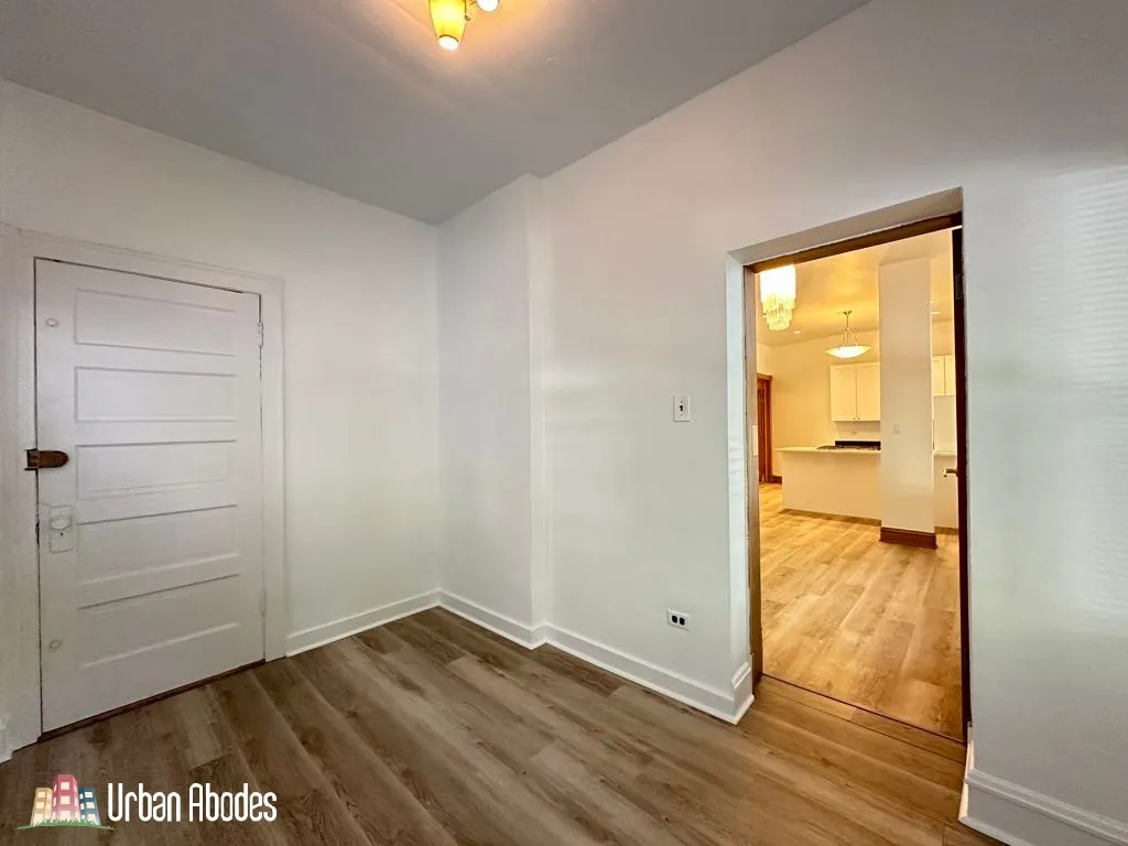 3559 N Ashland Ave   60657 60657-unit#1RA-Chicago-IL