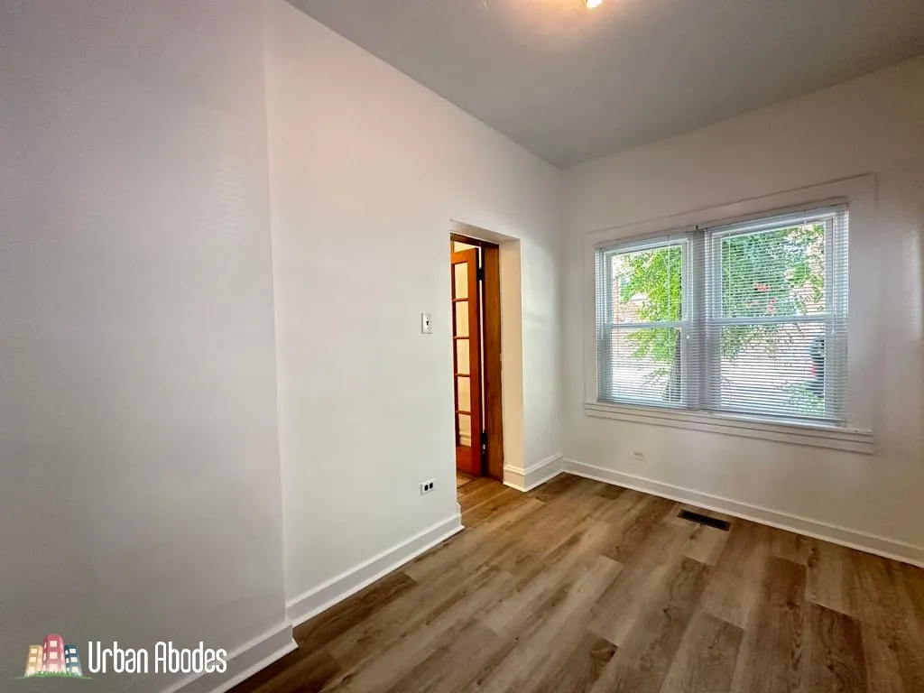 3559 N Ashland Ave   60657 60657-unit#1RA-Chicago-IL