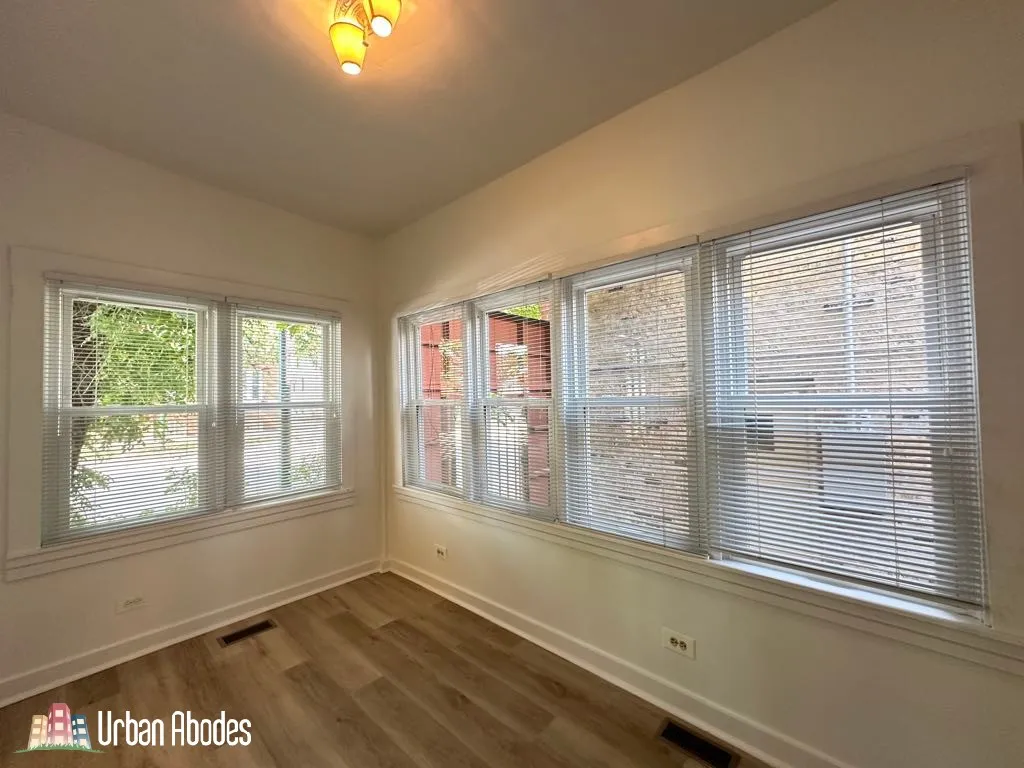 3559 N Ashland Ave   60657 60657-unit#1RA-Chicago-IL