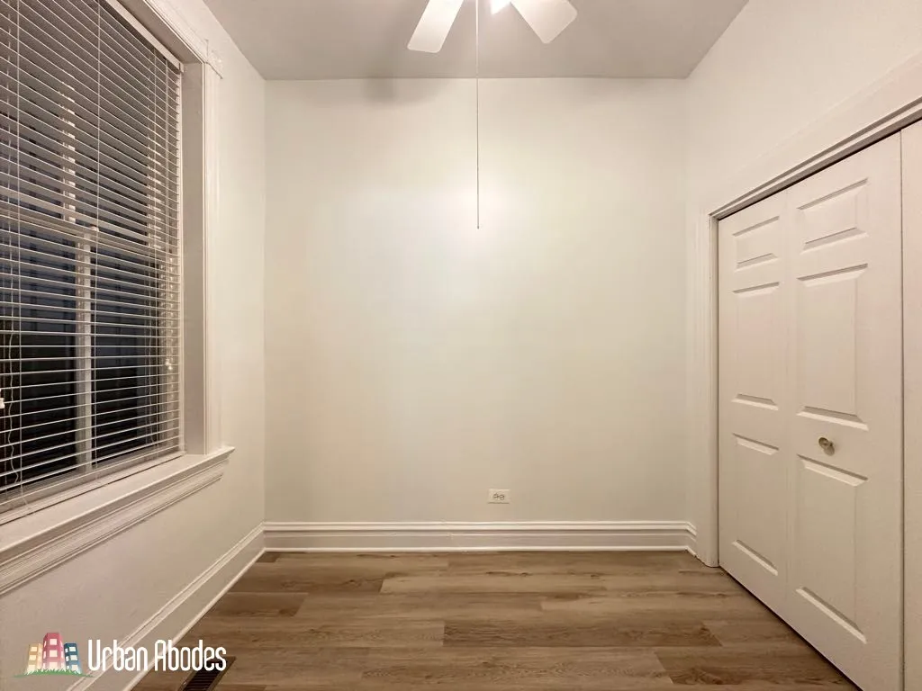 3559 N Ashland Ave   60657 60657-unit#1RA-Chicago-IL