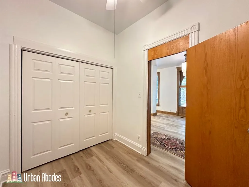 3559 N Ashland Ave   60657 60657-unit#1RA-Chicago-IL