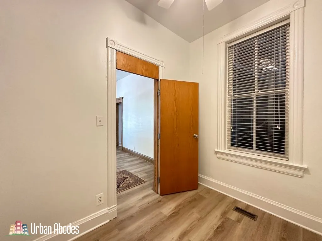 3559 N Ashland Ave 60657 60657-unit#1RA-Chicago-IL