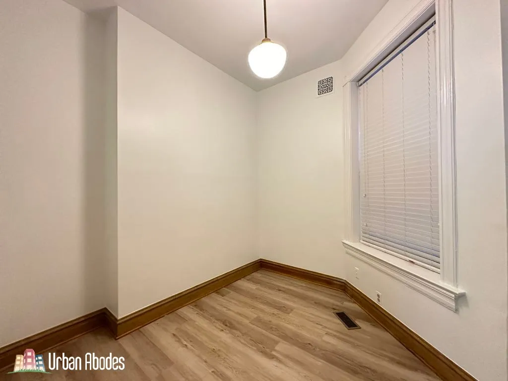 3559 N Ashland Ave 60657 60657-unit#1RA-Chicago-IL