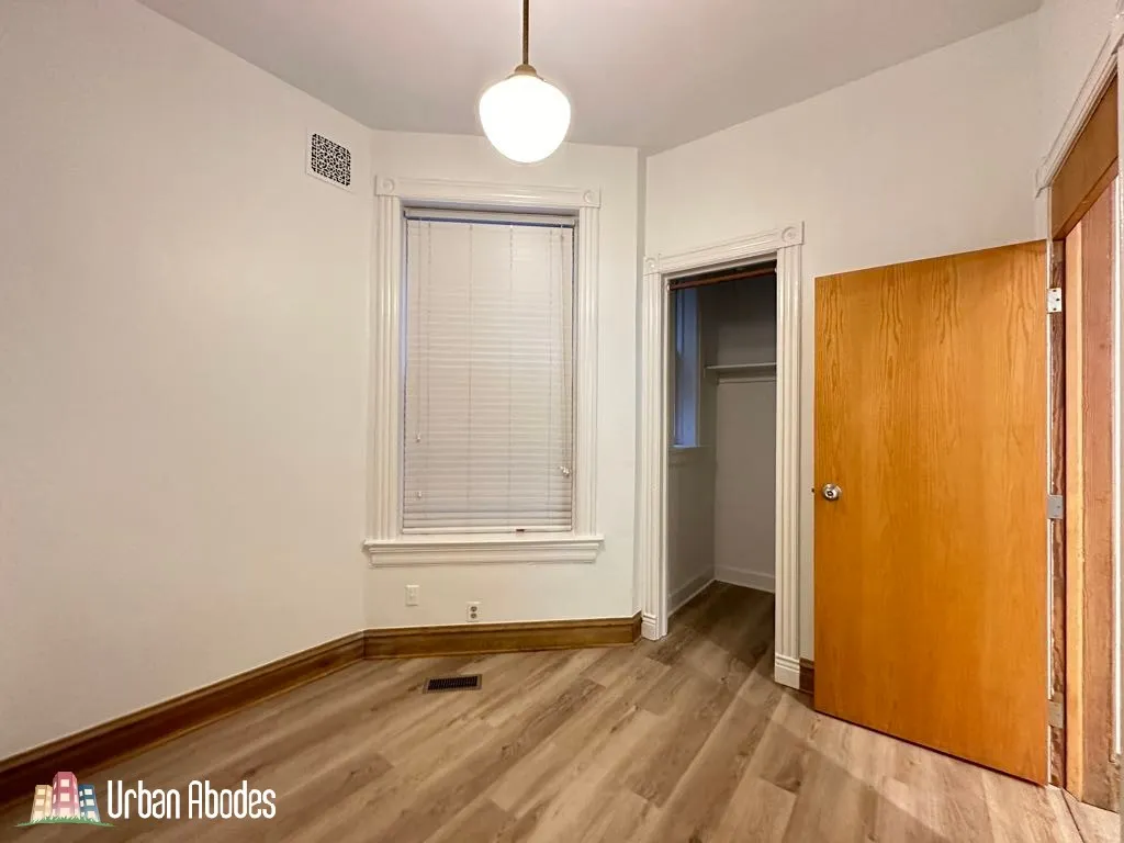 3559 N Ashland Ave 60657 60657-unit#1RA-Chicago-IL