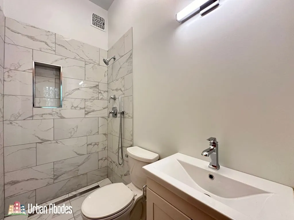 3559 N Ashland Ave 60657 60657-unit#1RA-Chicago-IL