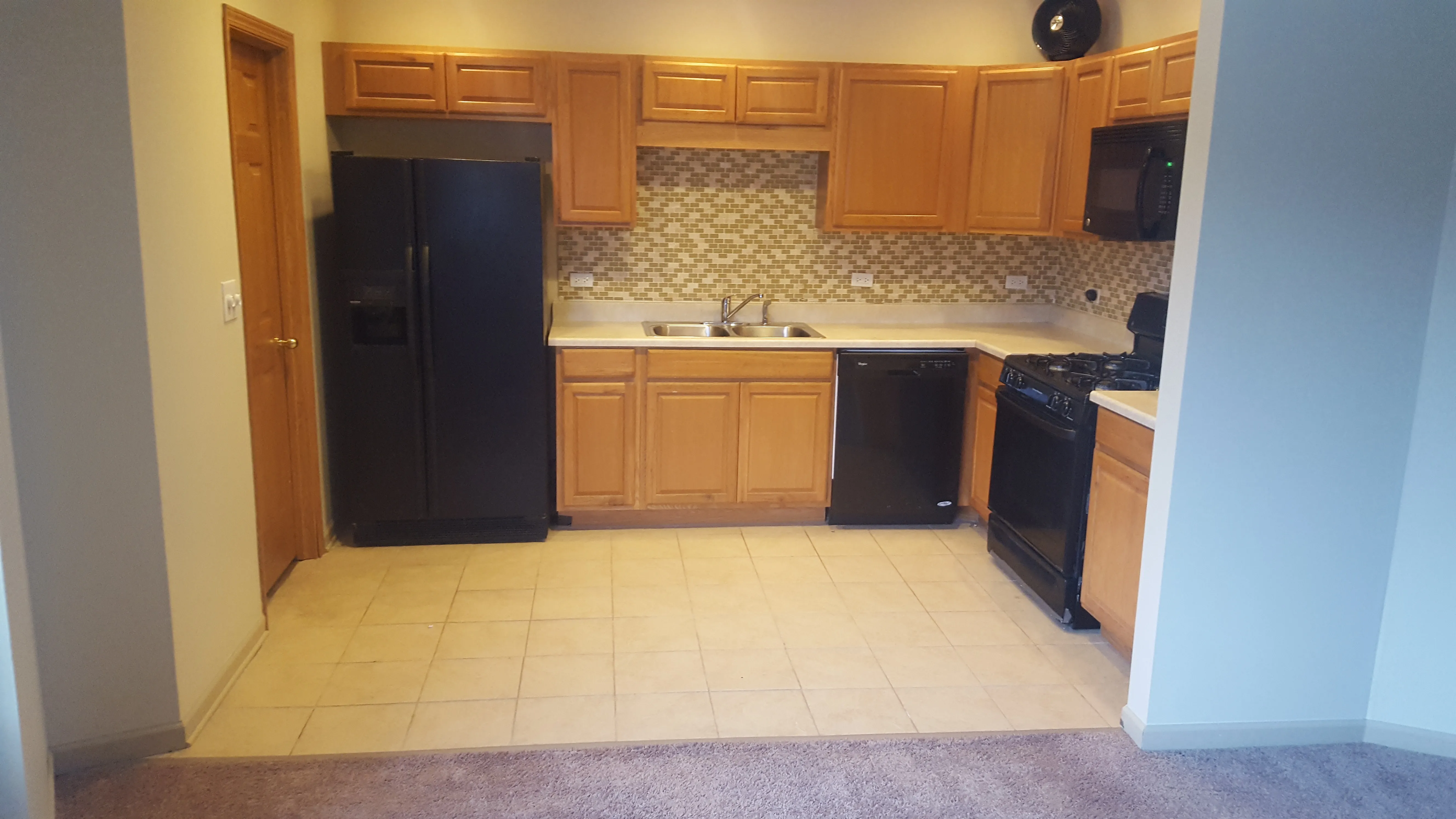 South Lakeview  60657-Chicago-IL