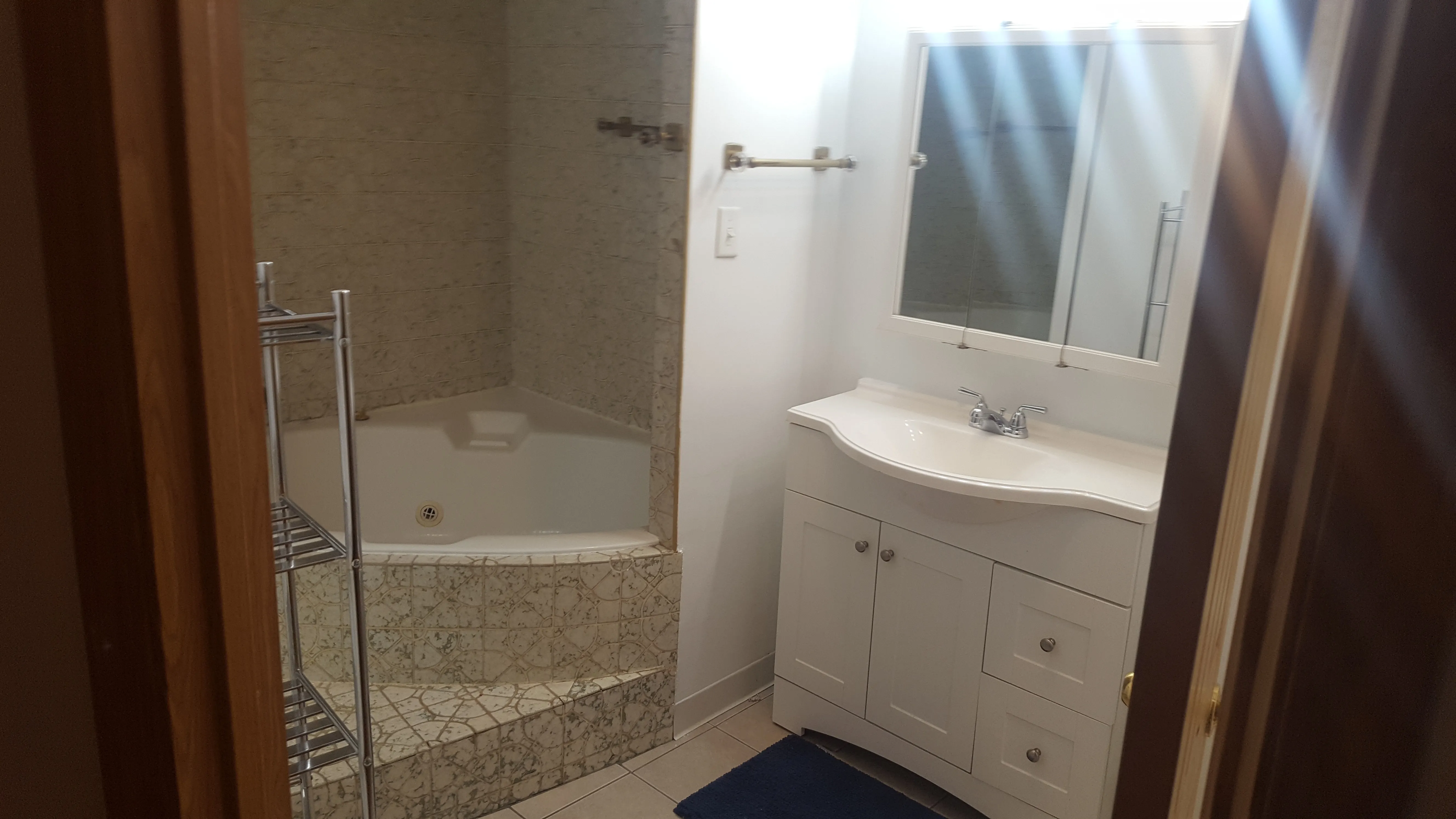 South Lakeview  60657-Chicago-IL