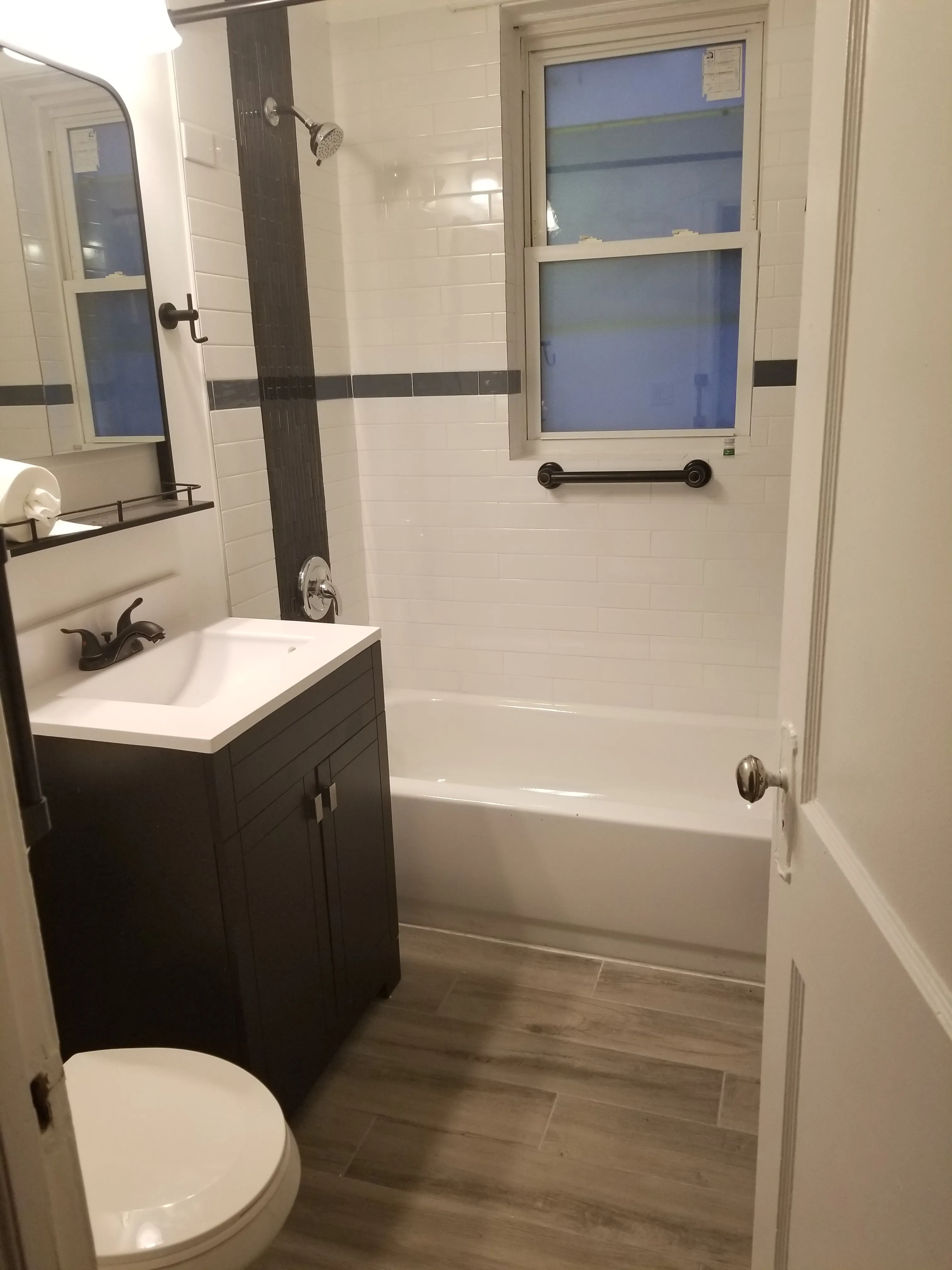 7712 S Carpenter St 60620 60620-unit#2-Chicago-IL