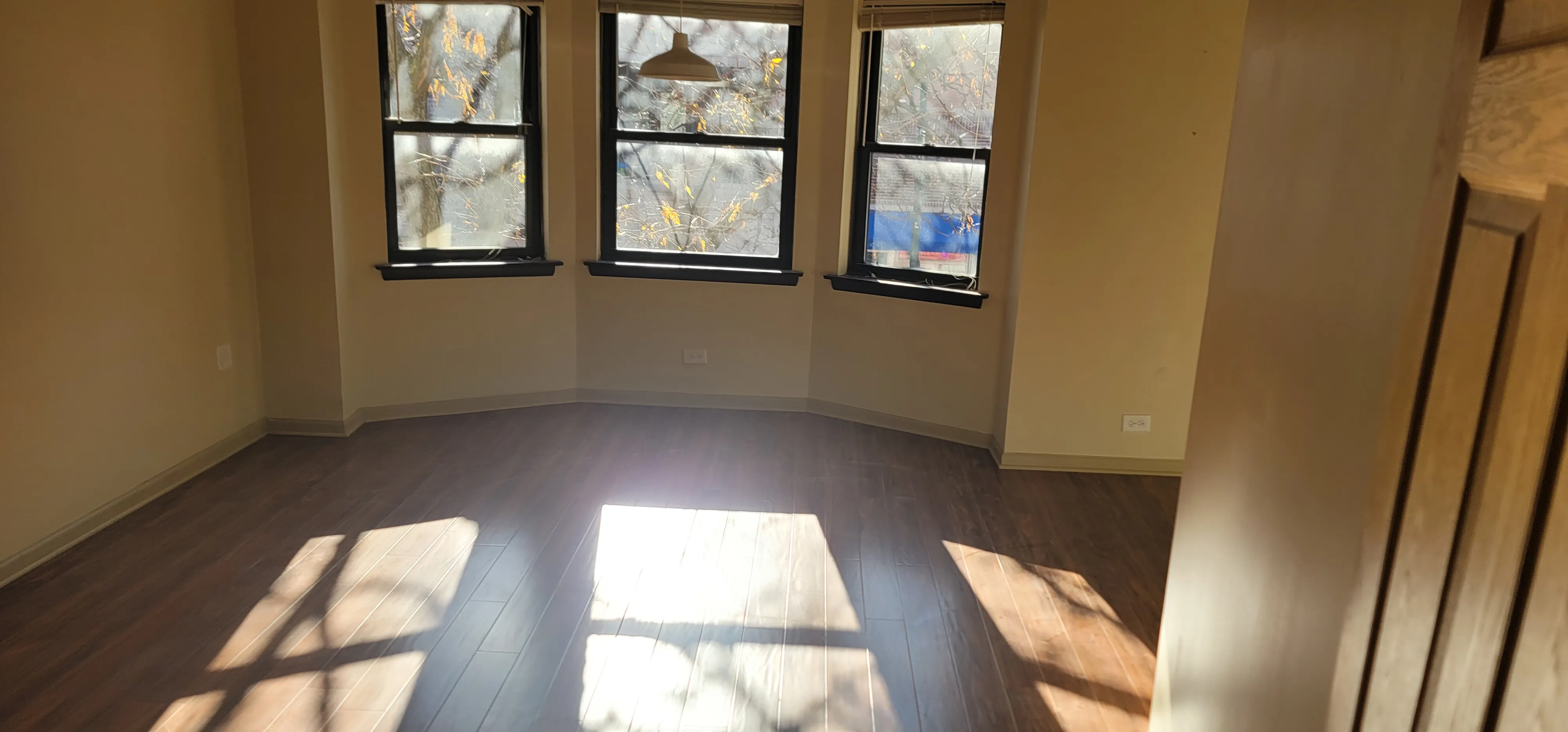 South Lakeview  60657-Chicago-IL