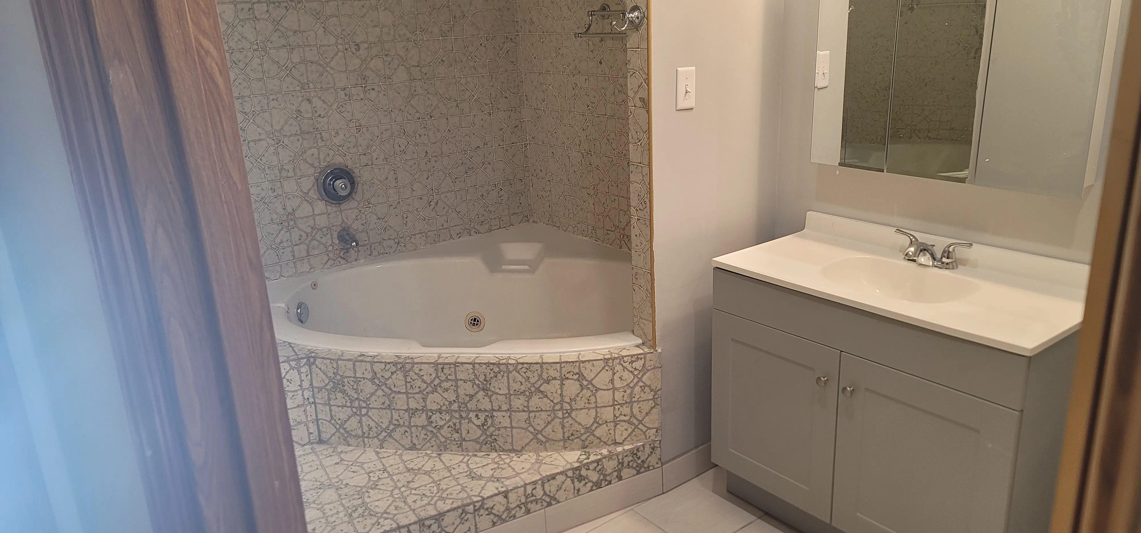 South Lakeview  60657-Chicago-IL