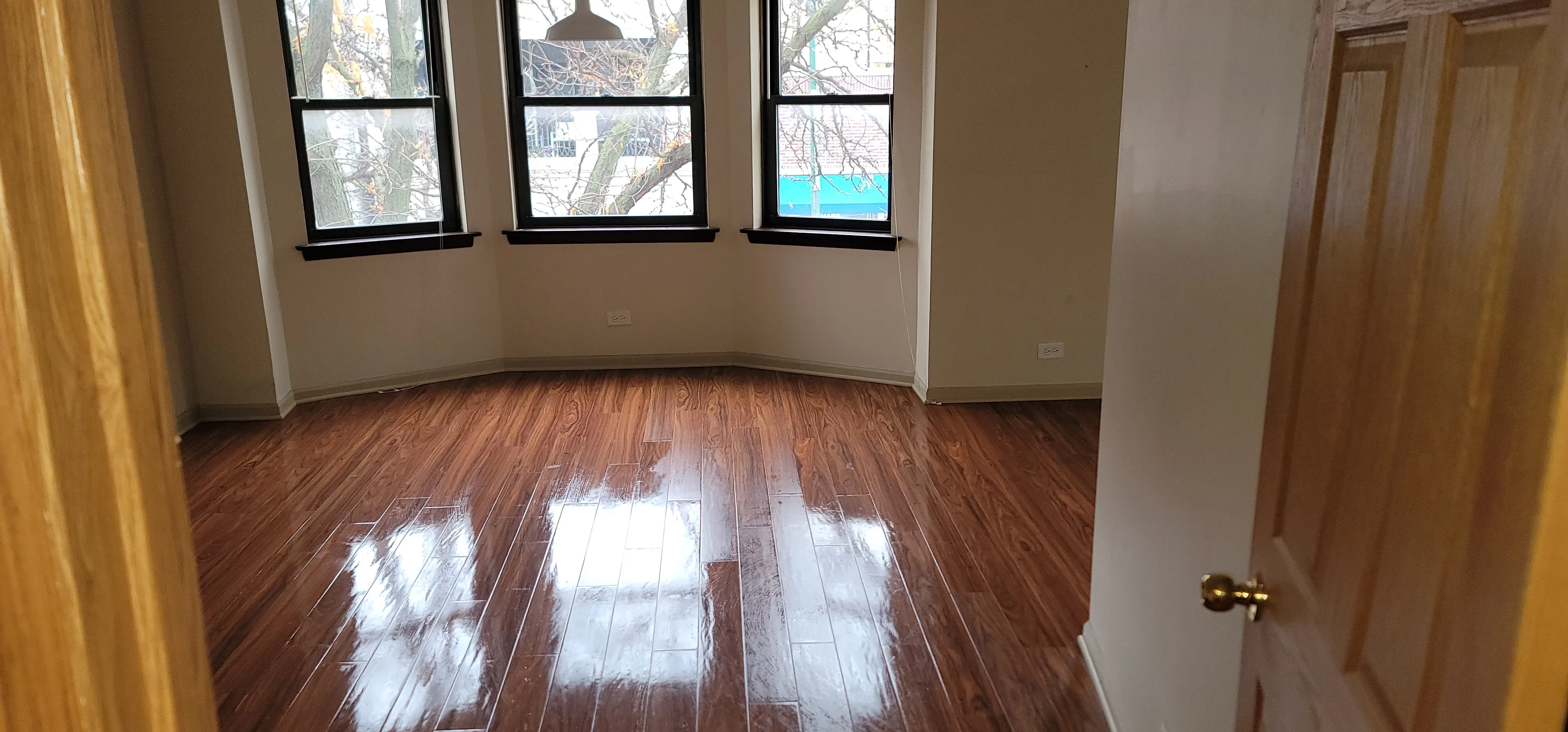 South Lakeview 60657-Chicago-IL
