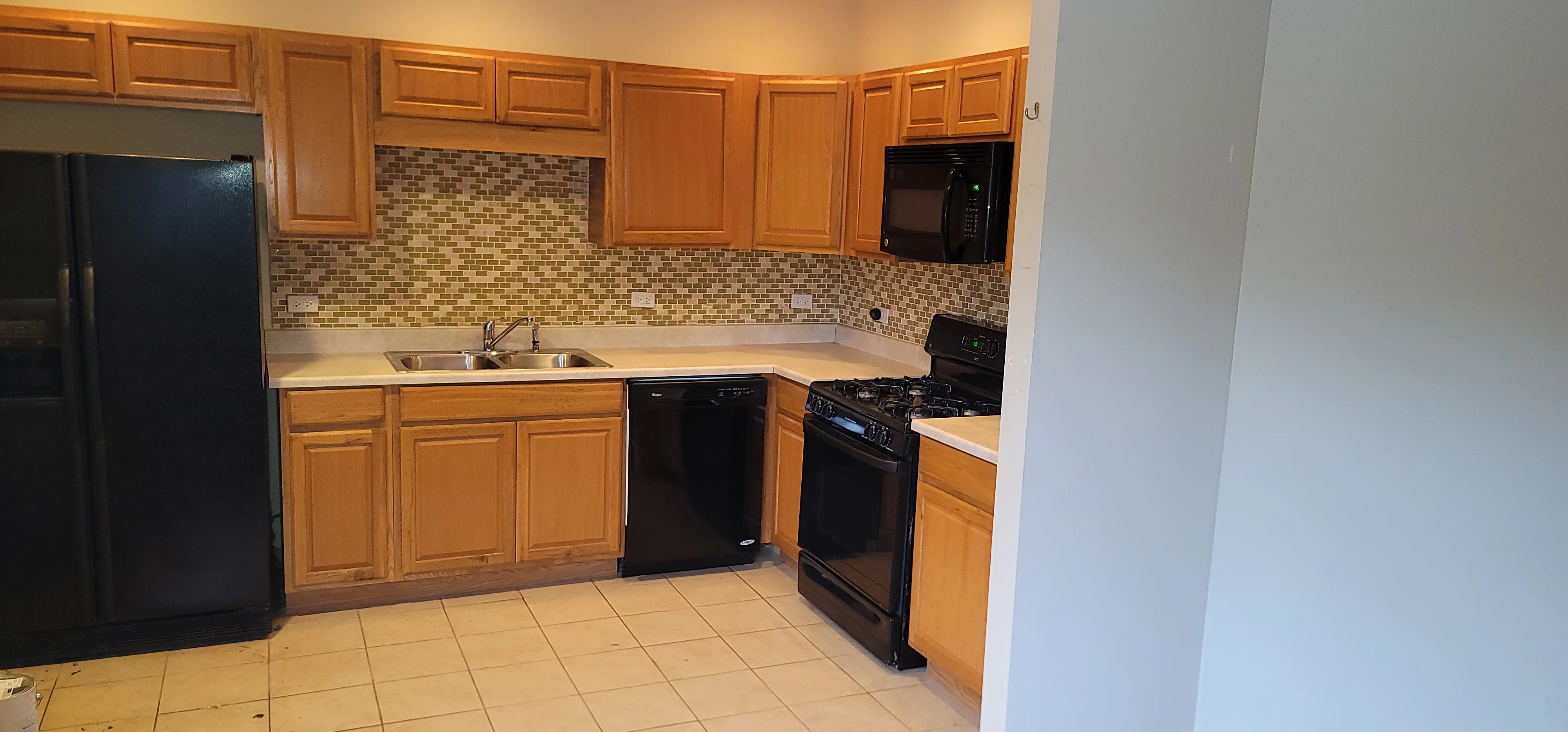 South Lakeview  60657-Chicago-IL